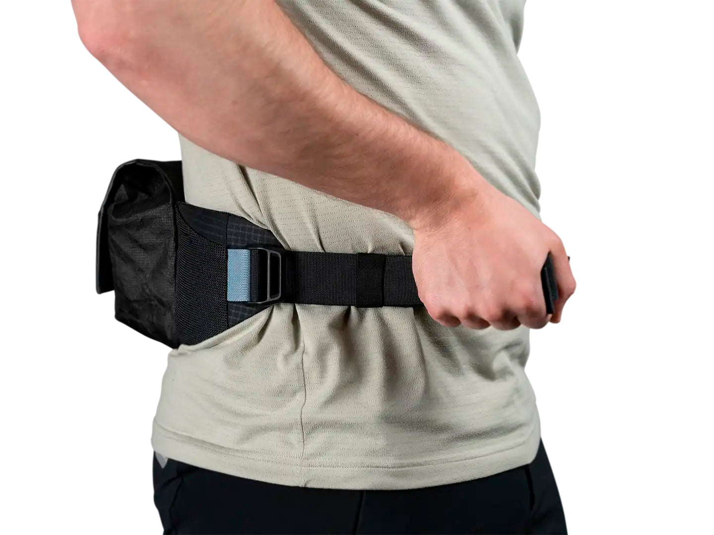 Venture 3D 2.5L Hip Pack