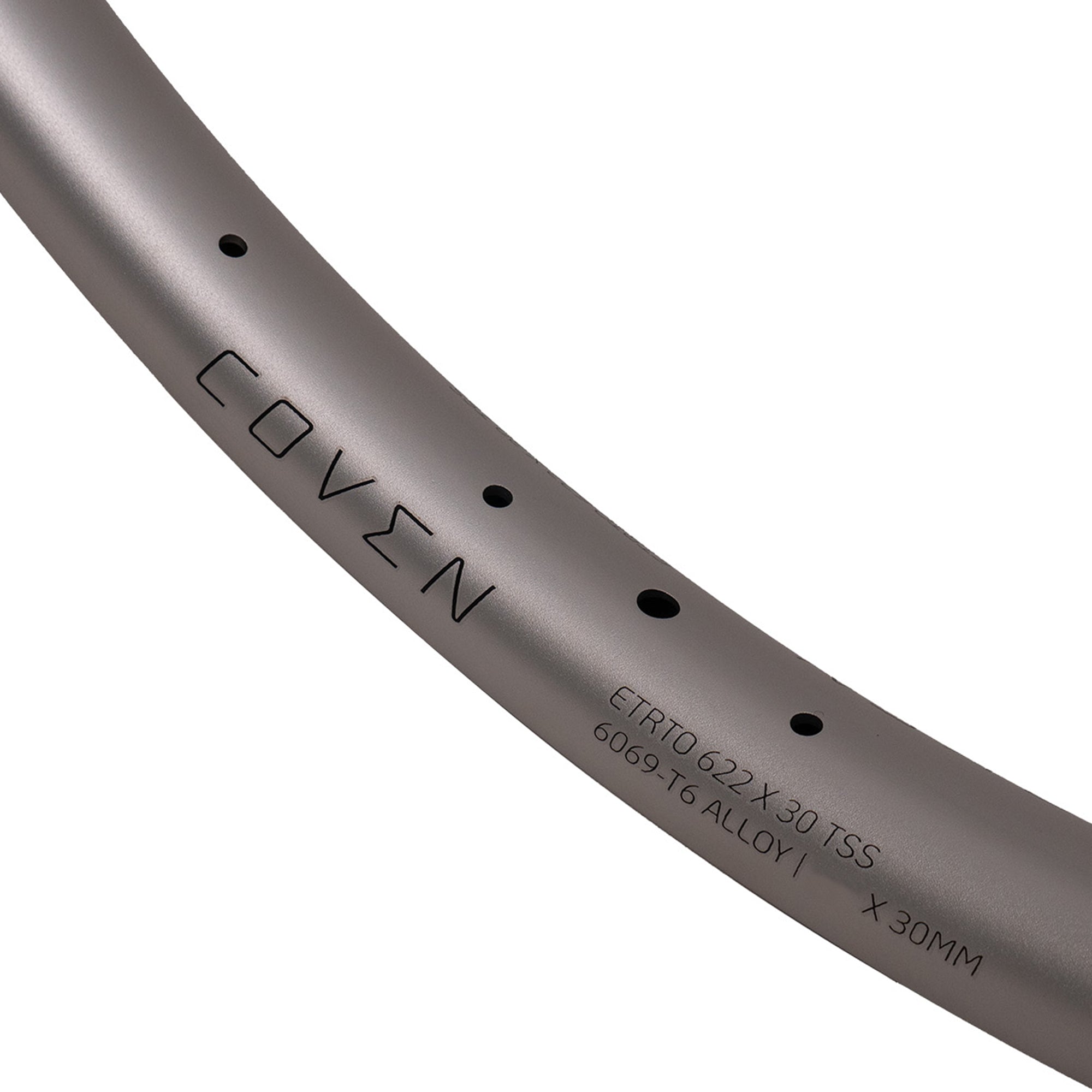 Coven AL 27.5" Rim