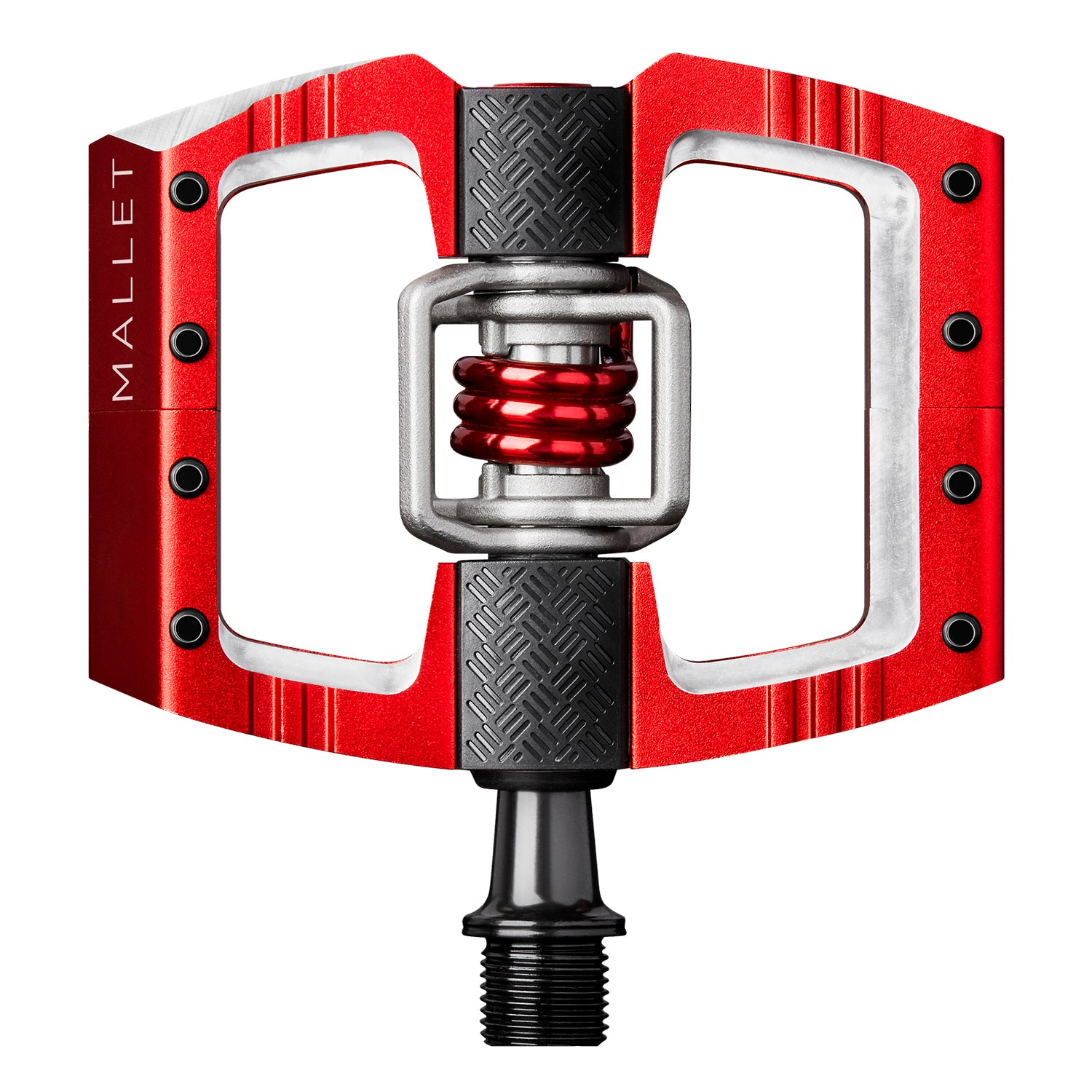 Mallet DH Race Pedal