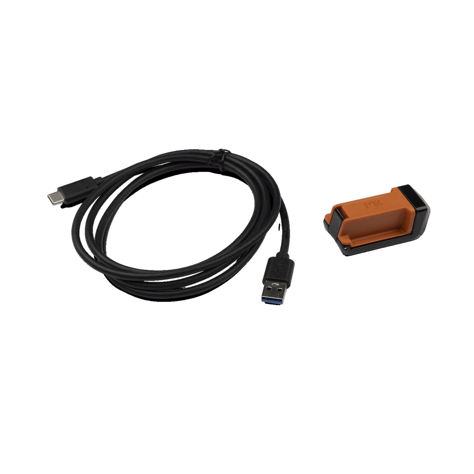 Live Valve Neo Front/Rear Bump Sensor Kit