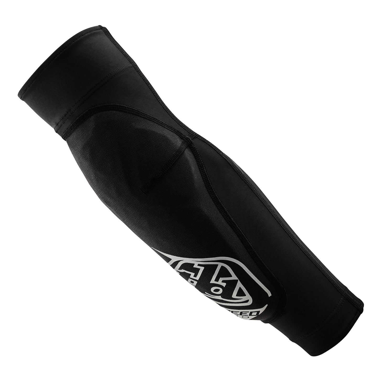 Speed Pro Elbow Guards - 2025