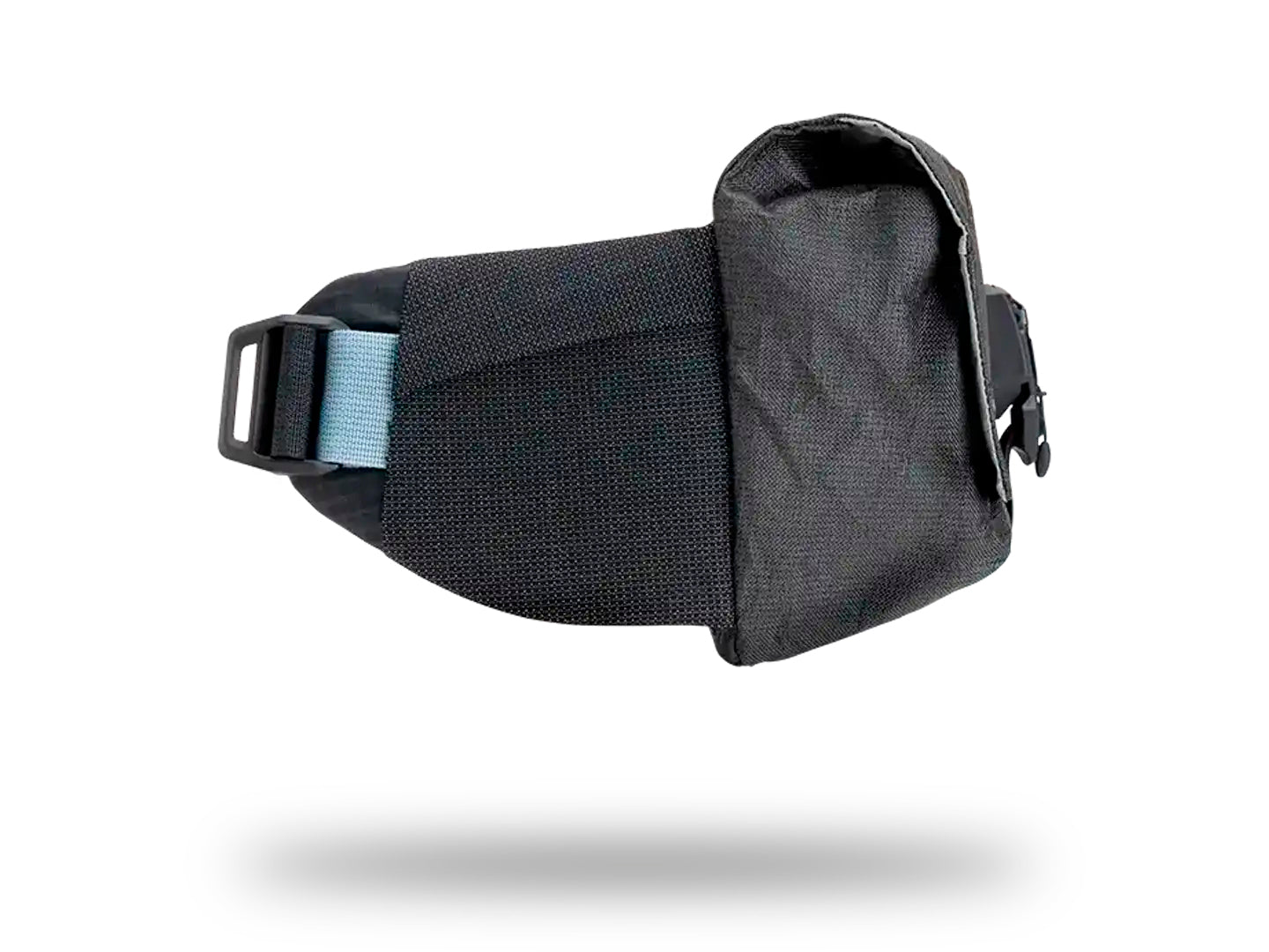 Venture 3D 2.5L Hip Pack