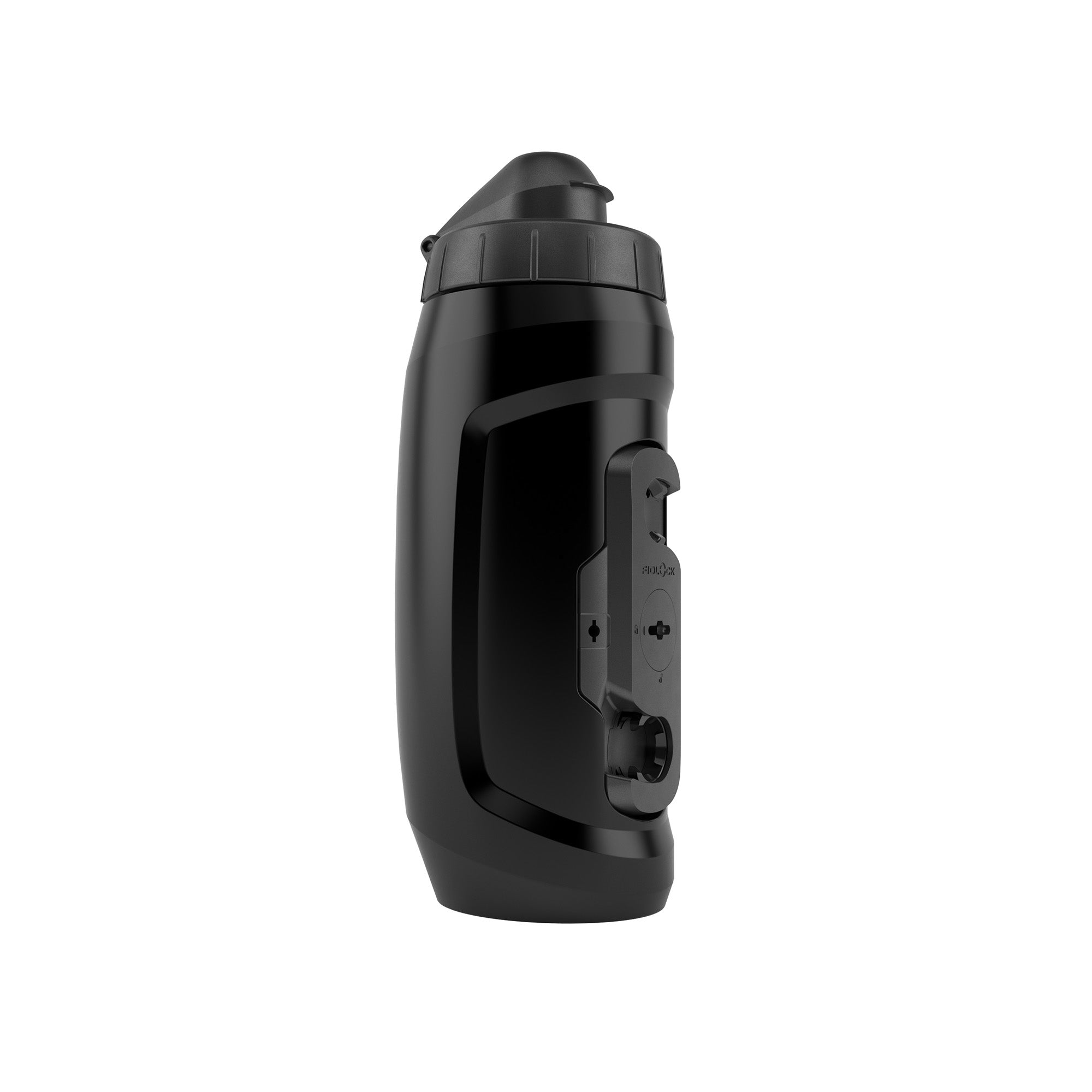 TWIST Single Bottle 590mL (20oz)