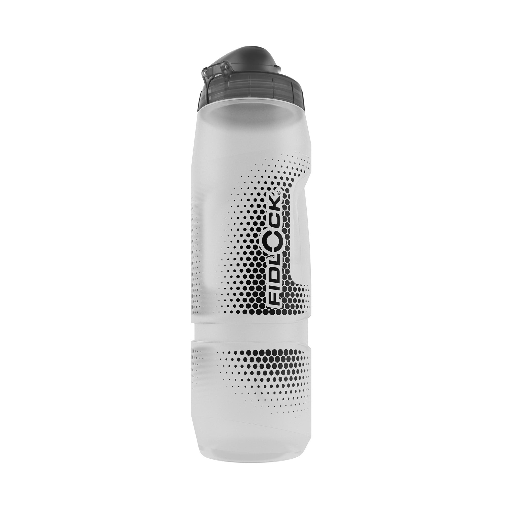 TWIST Replacement Bottle 800mL (27oz)