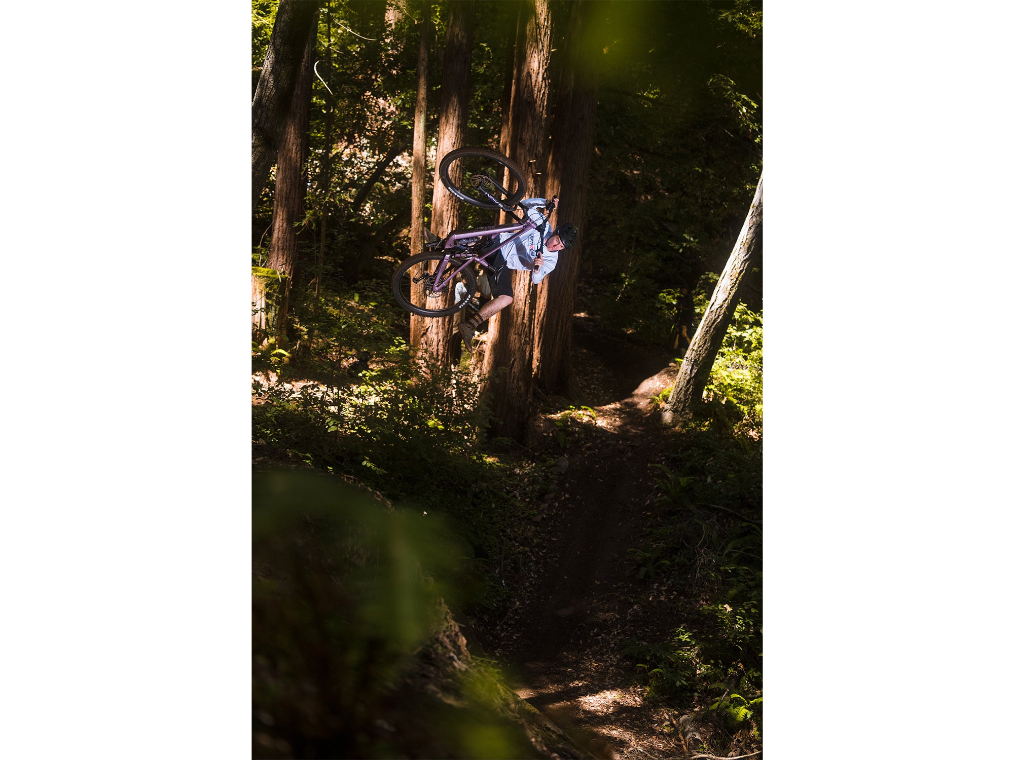 Ripmo AF SRAM 90 Complete Bike - 2026