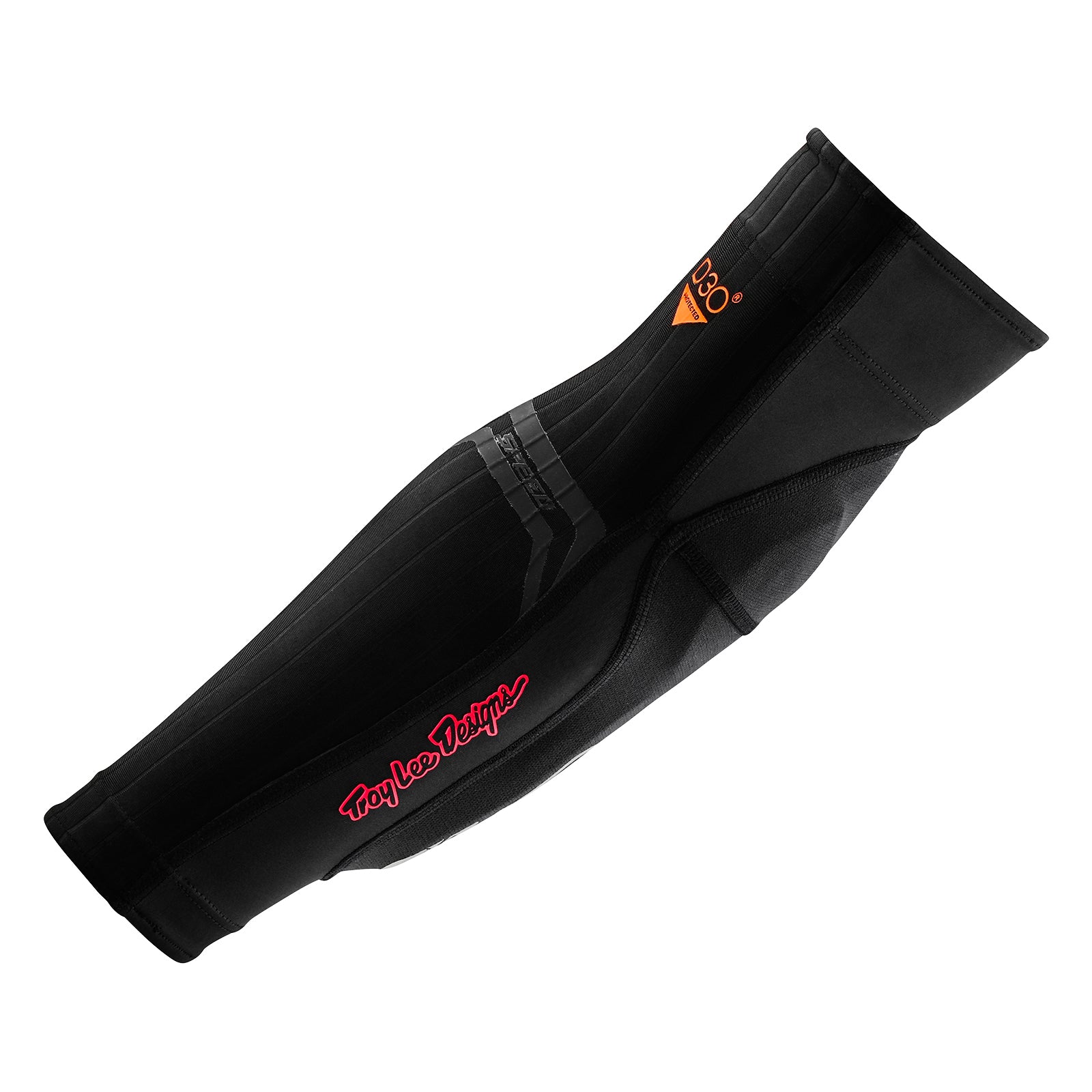 Speed Pro Elbow Guards - 2025
