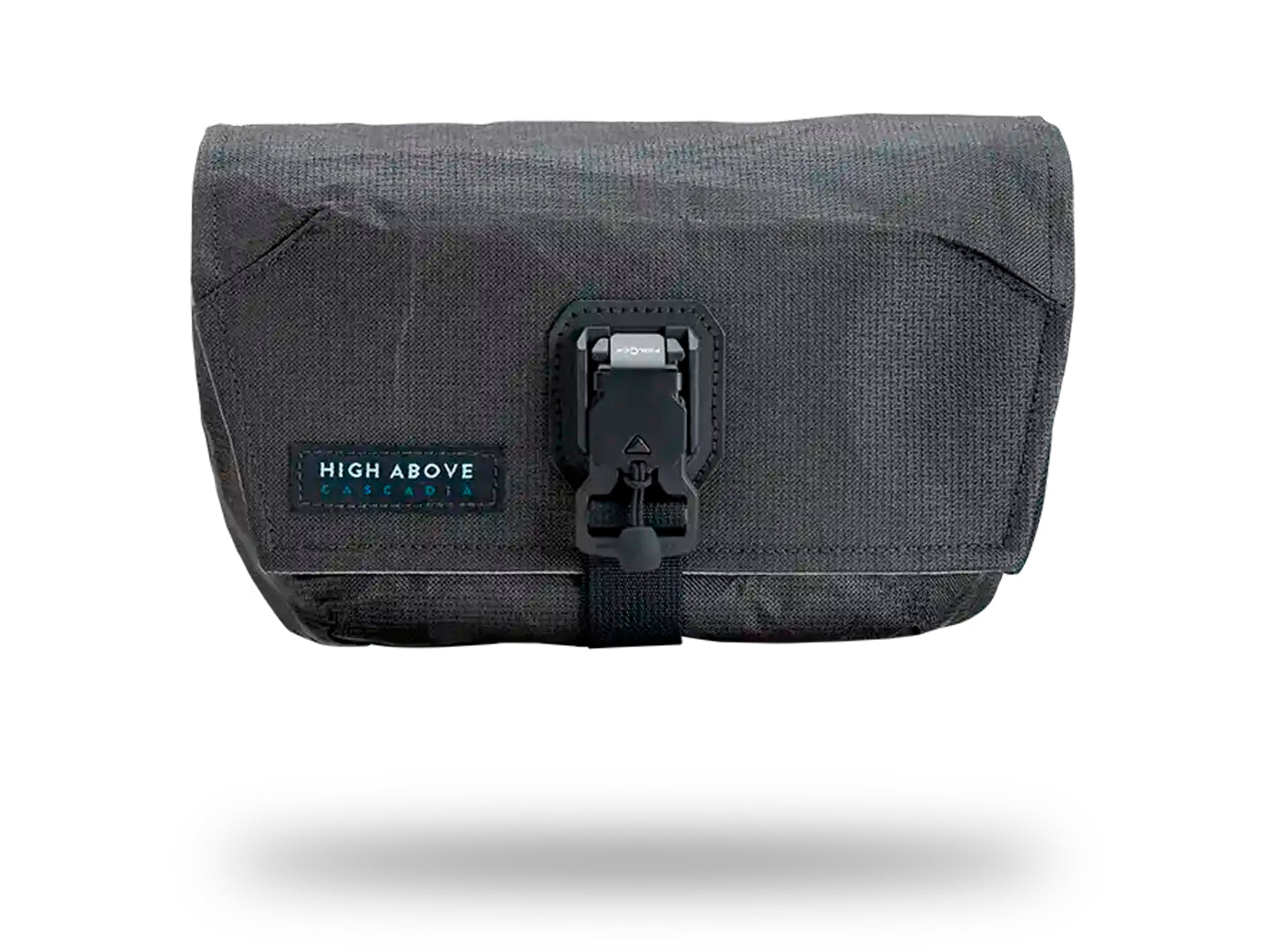 Venture 3D 2.5L Hip Pack