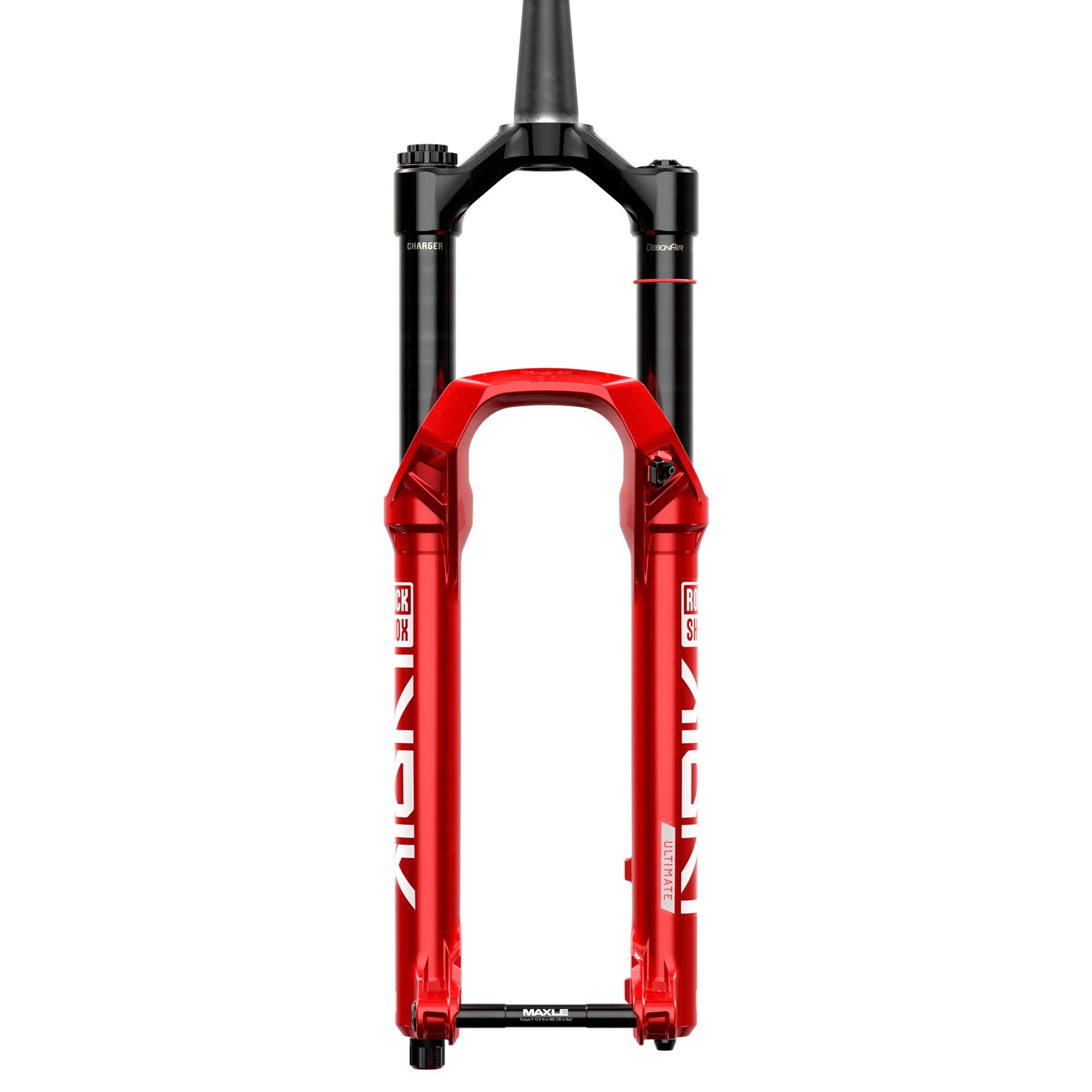 Lyrik Ultimate 29" Charger 3.1 RC2 - 44mm Offset - 2025