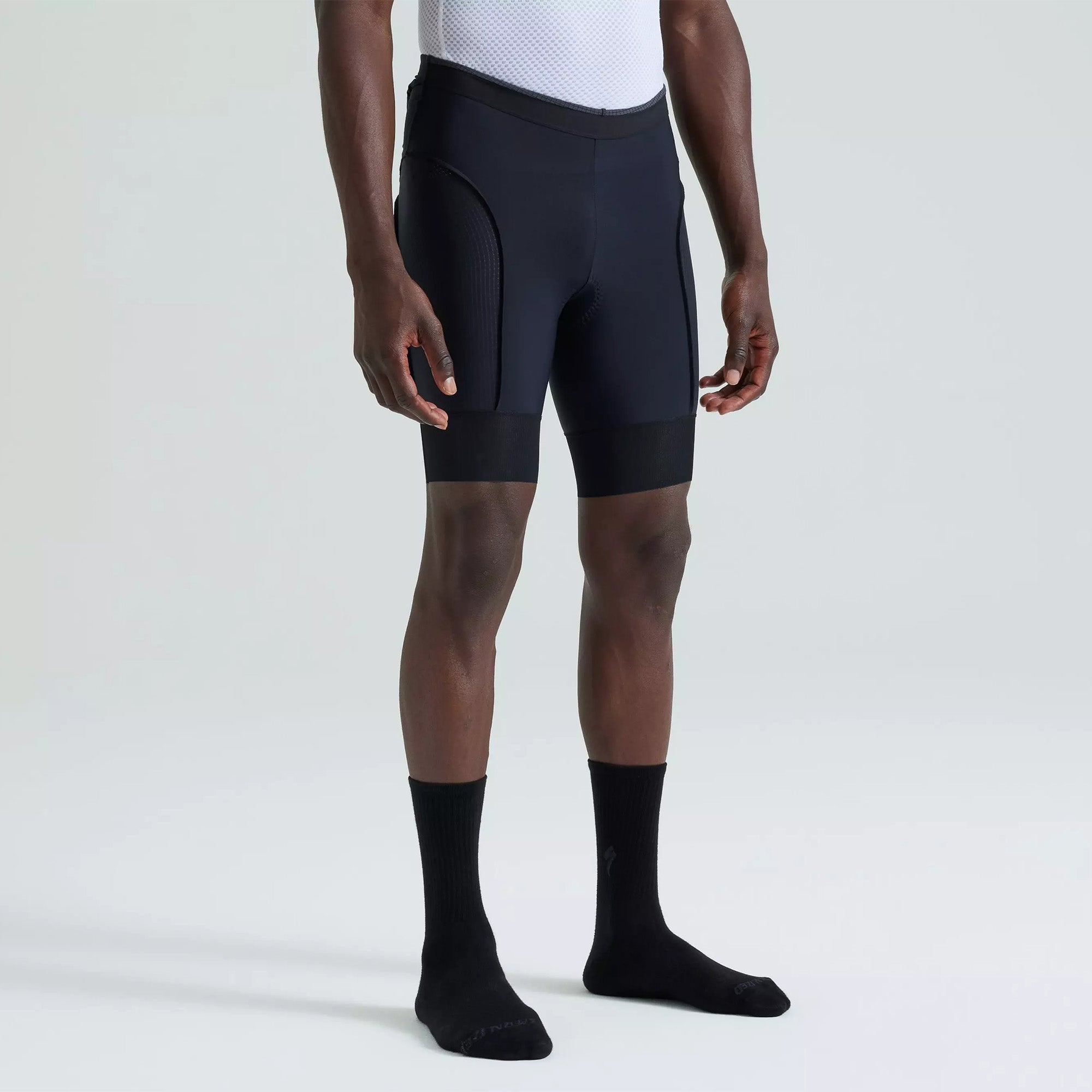 Men's Prime SWAT Liner Short - 2025