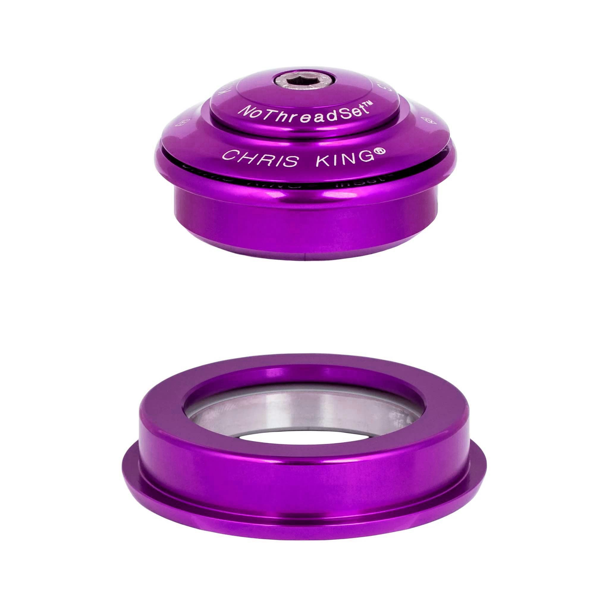 Inset 2 ZS44/ZS56/40