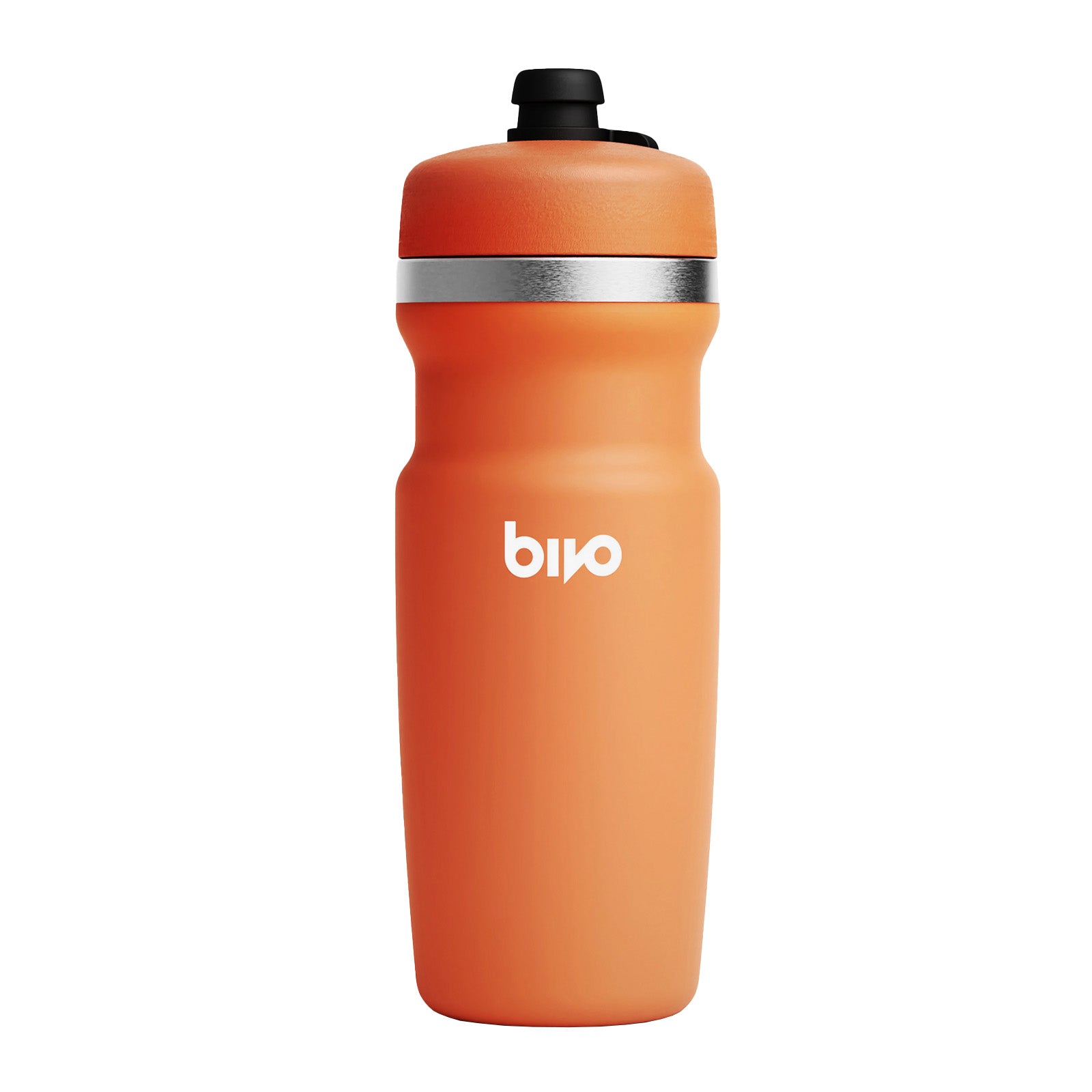 Trio Mini - 17 oz