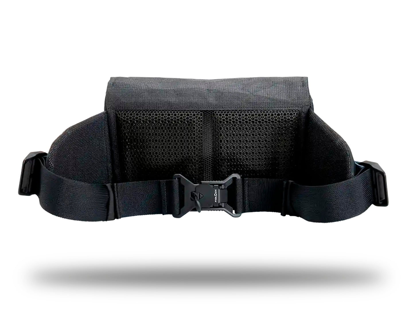 Venture 3D 2.5L Hip Pack