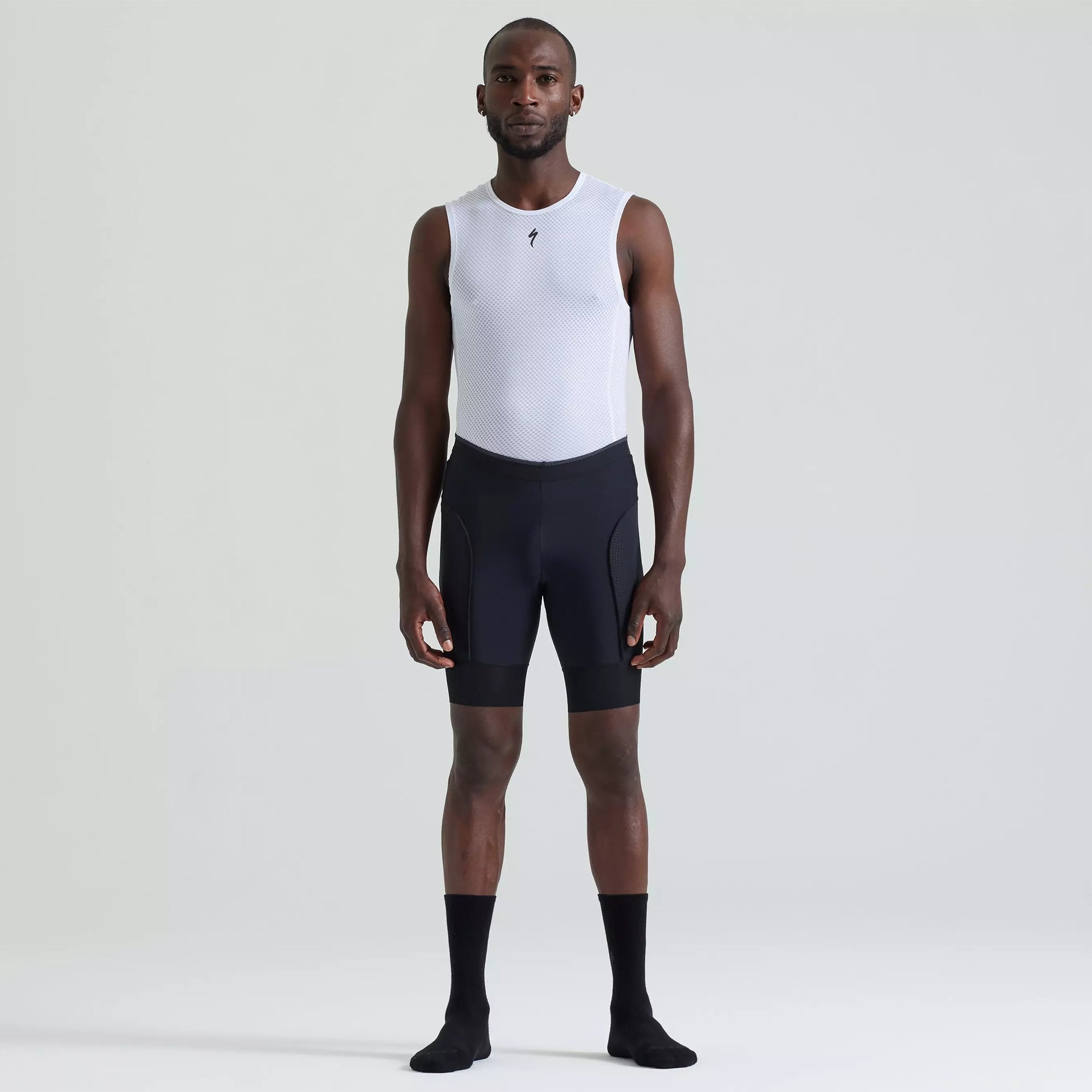 Men's Prime SWAT Liner Short - 2025