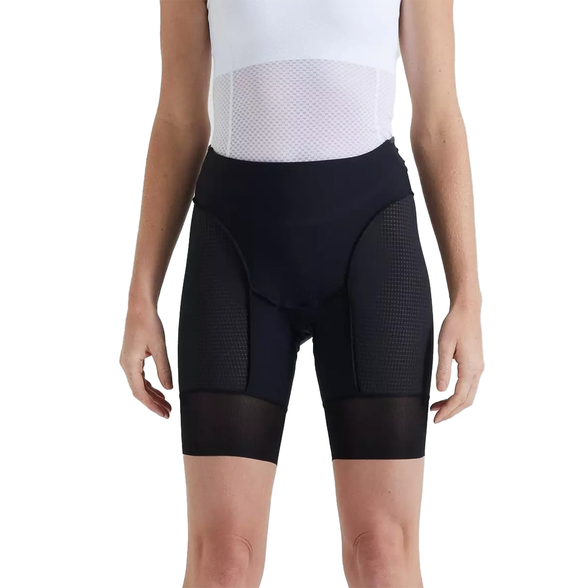 Women's Prime SWAT Liner Short