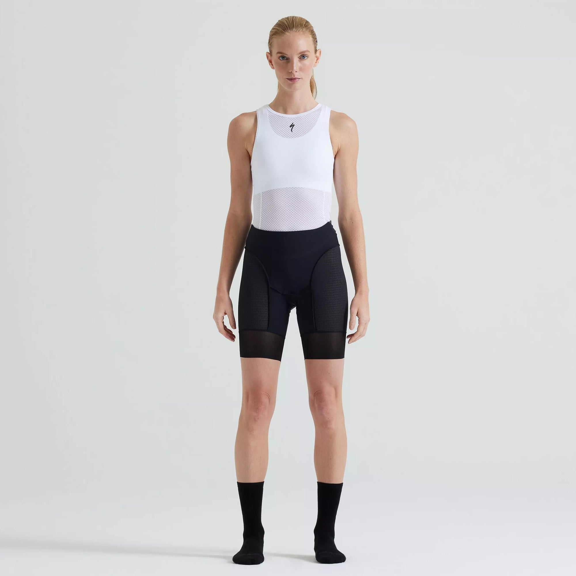 Women's Prime SWAT Liner Short