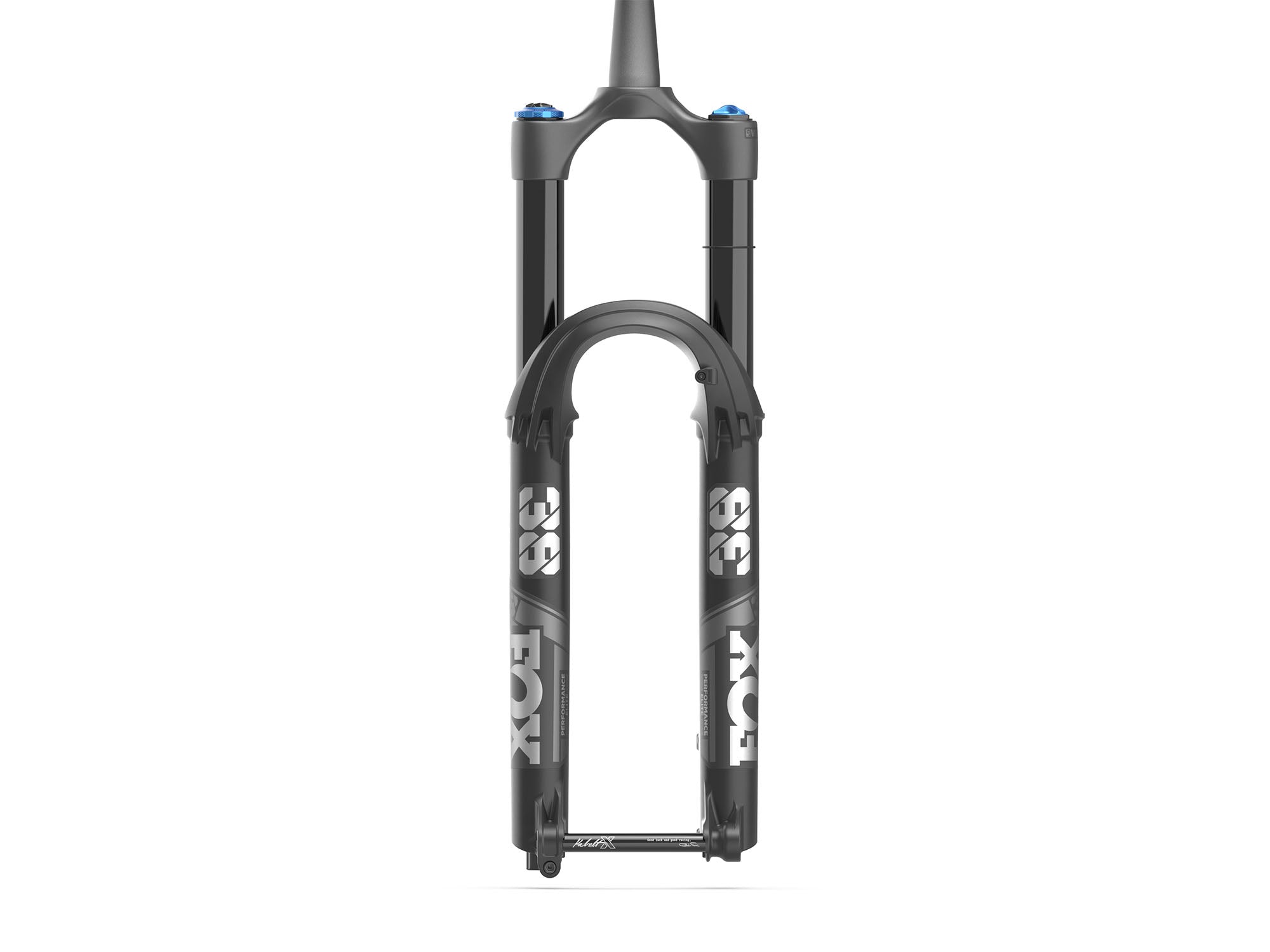 38 Performance Elite 29" GRIP-X2 - 44mm Offset - 170mm - 2025