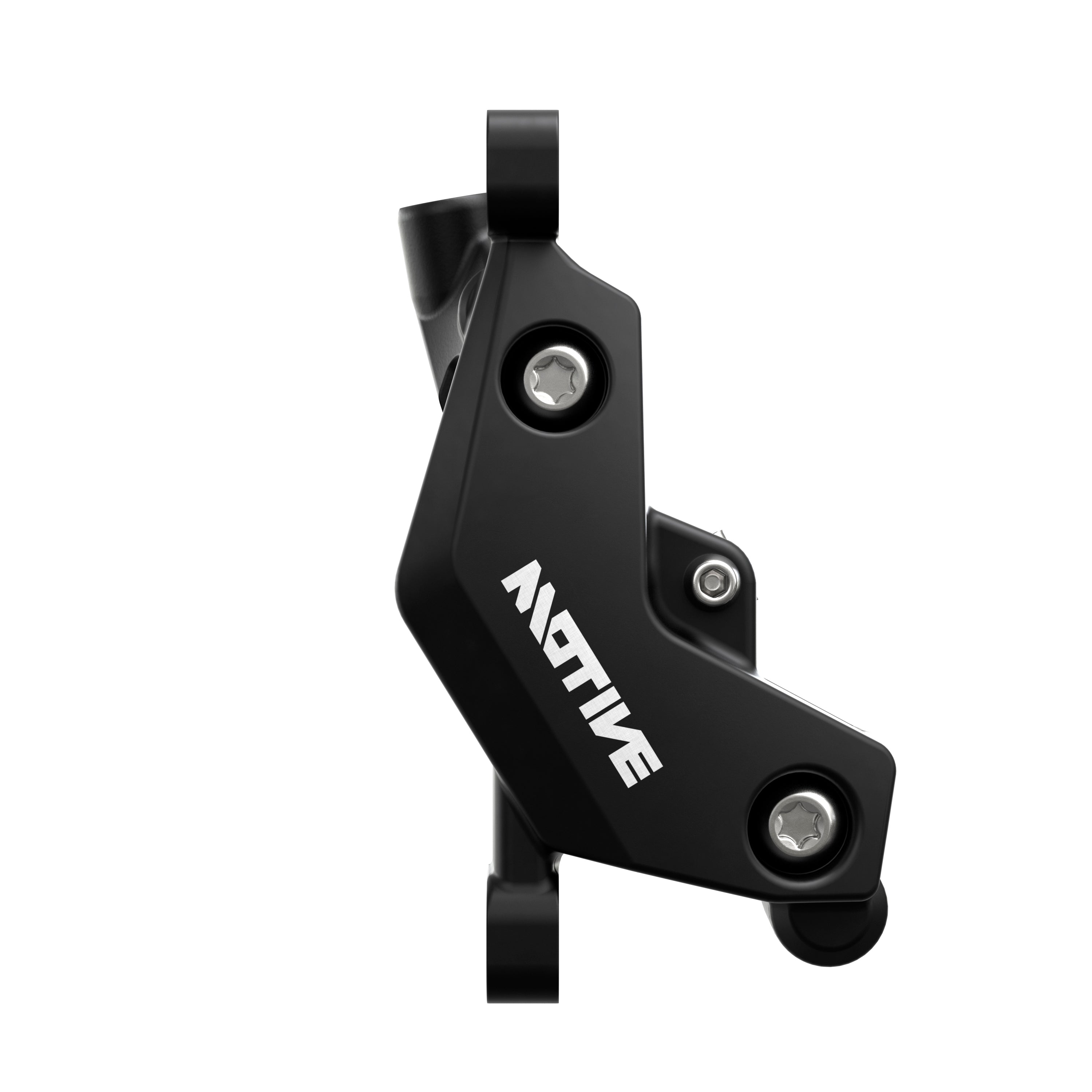 Motive Bronze Brake