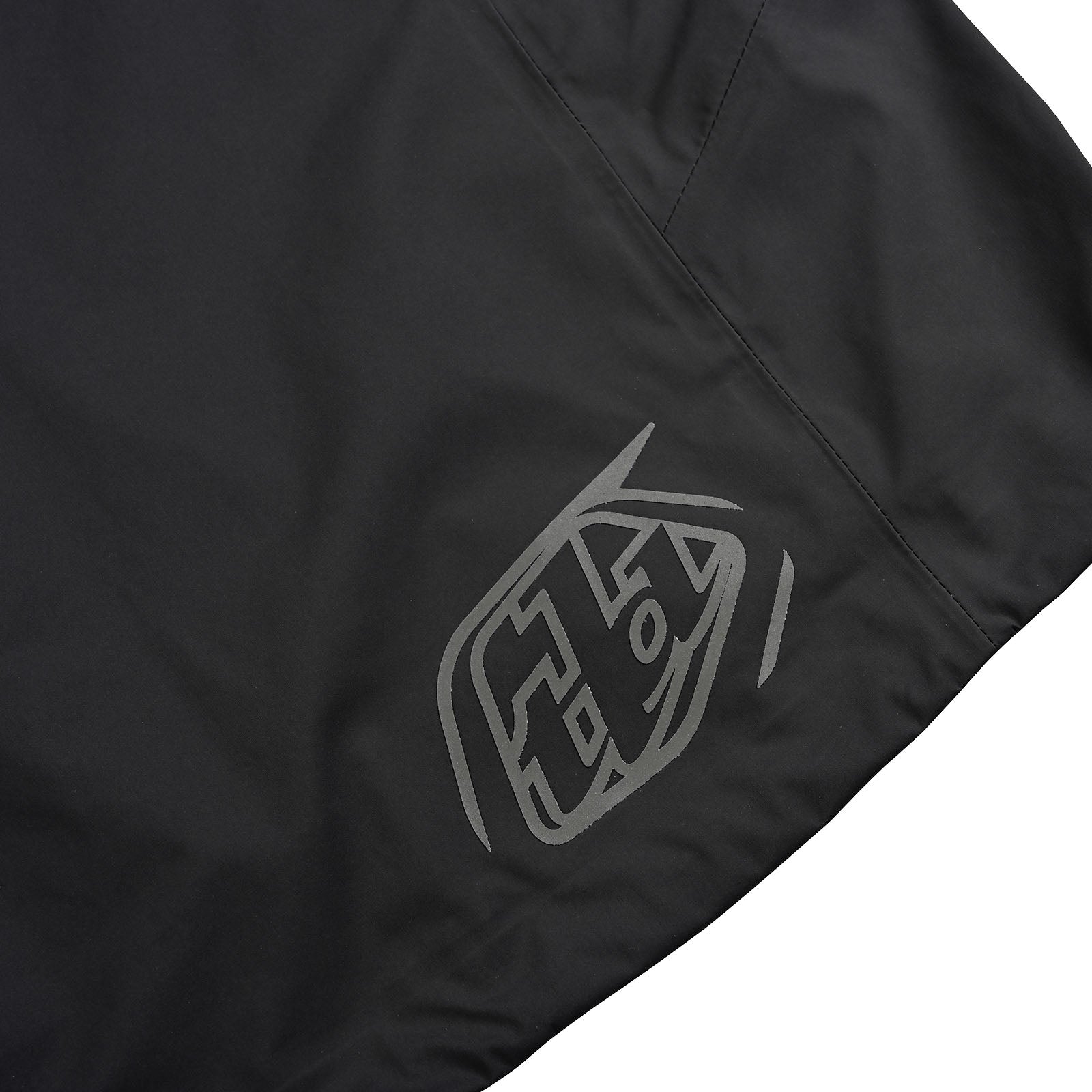 Resist Jacket