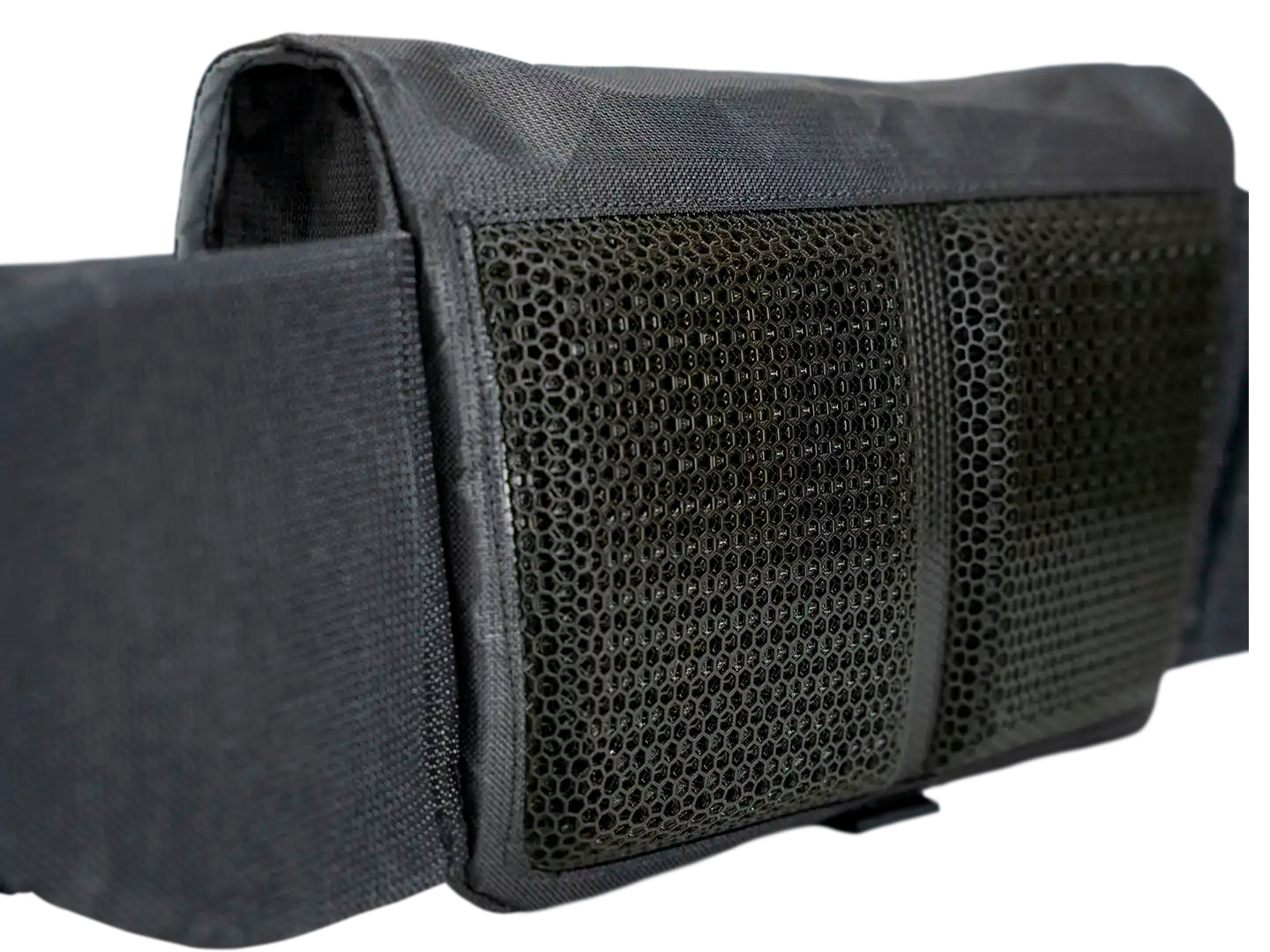 Venture 3D 2.5L Hip Pack