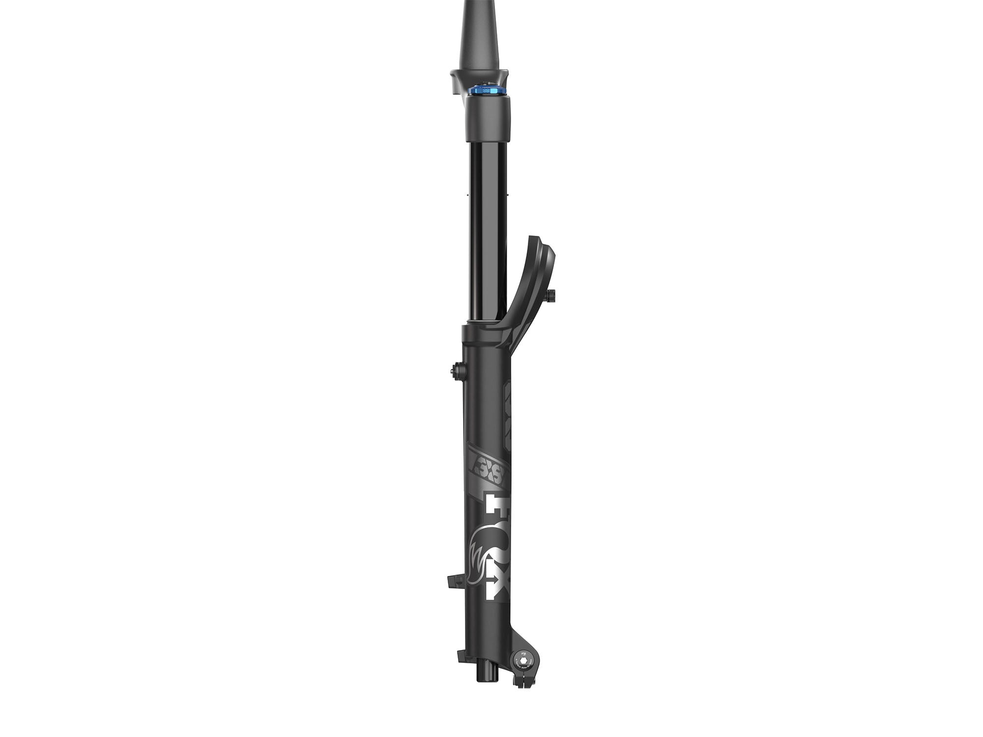 38 Performance Elite 29" GRIP-X2 - 44mm Offset - 170mm - 2025