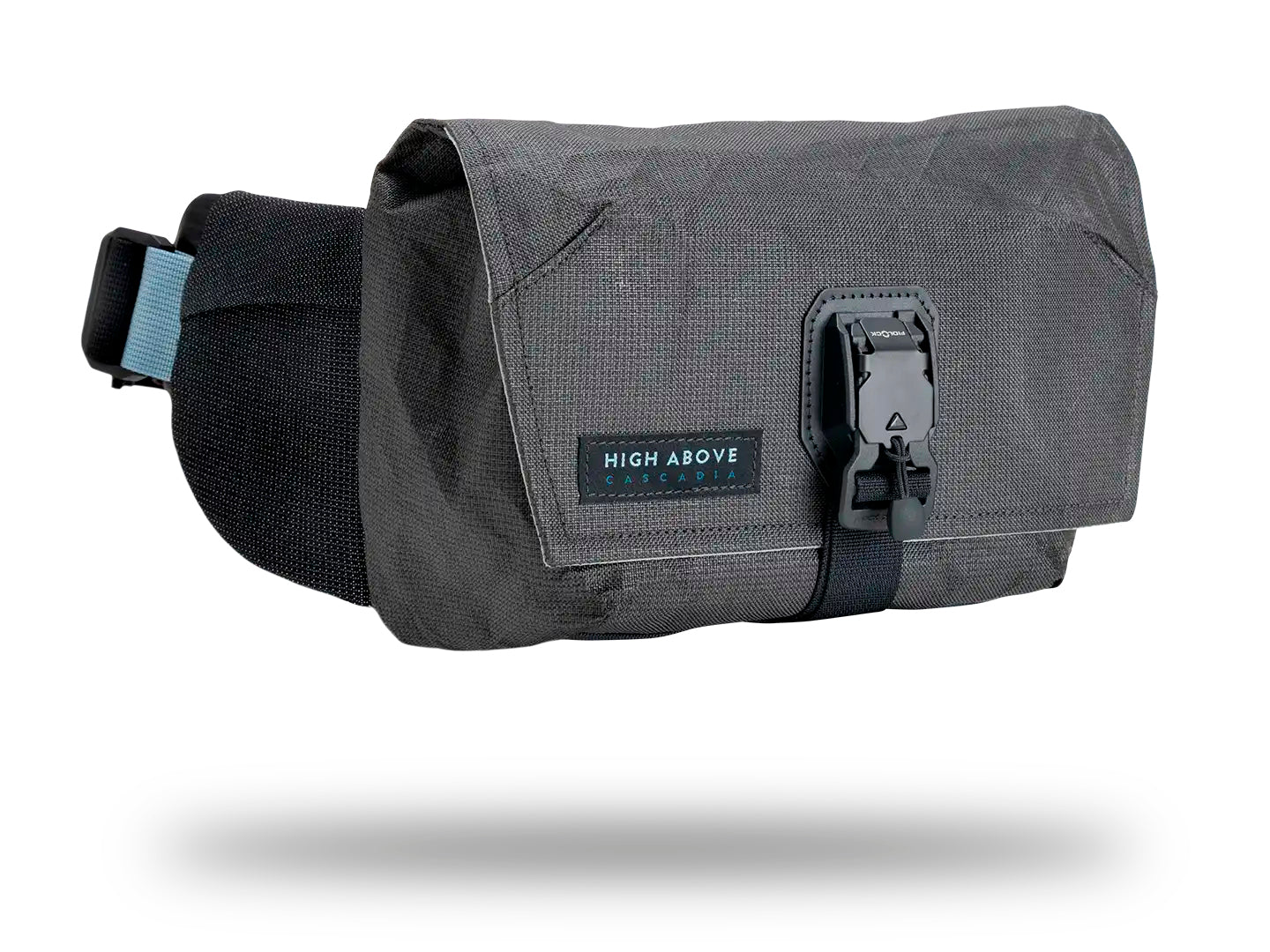 Venture 3D 2.5L Hip Pack