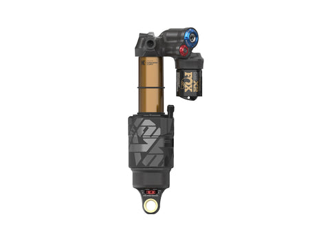 0010_979-01-169-Float-X2-MY25-