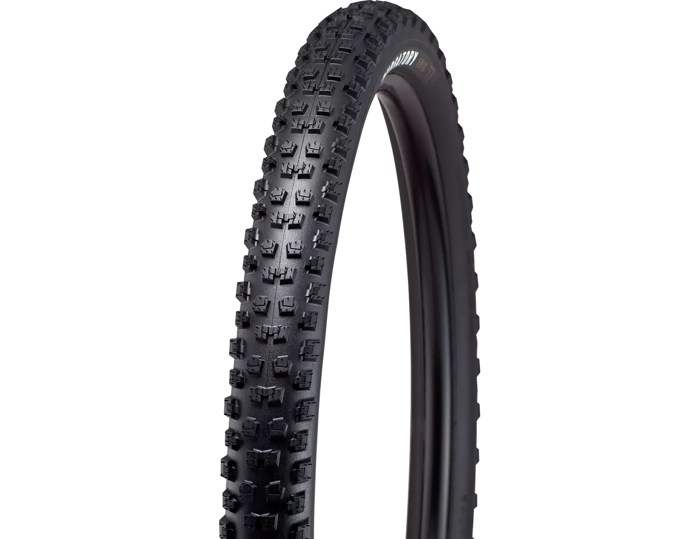 Purgatory Grid 2BR T7 Tire 29" x 2.4"