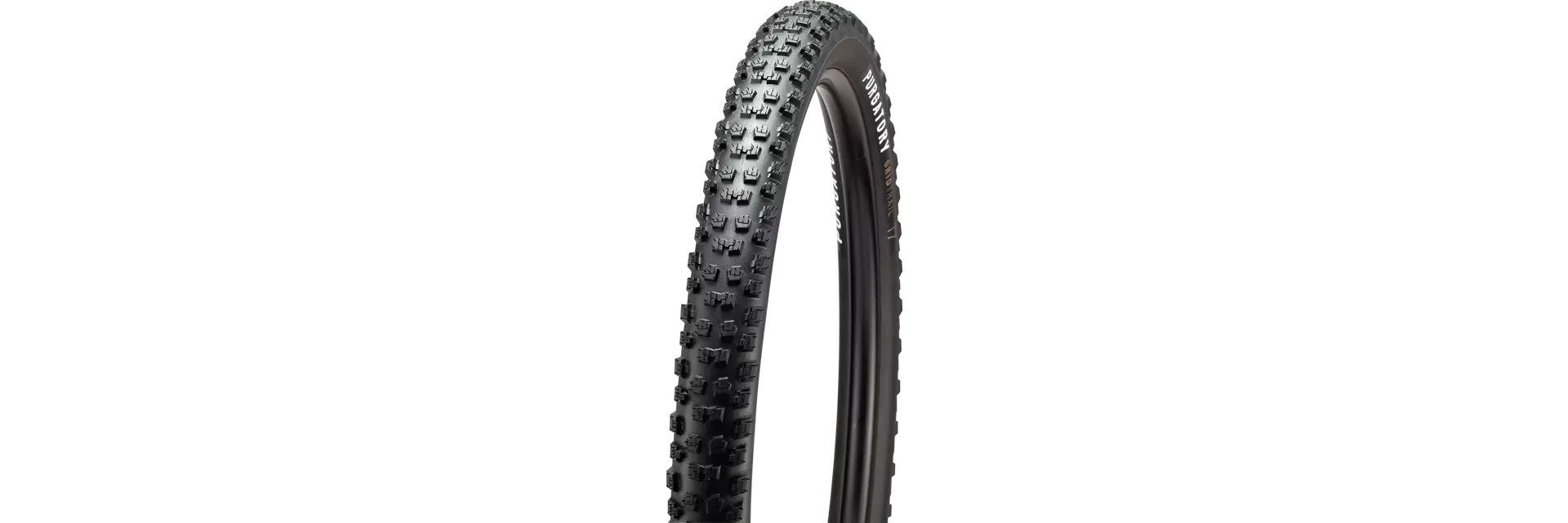 Purgatory Grid Trail 2BR T7 Tire 29" x 2.4"