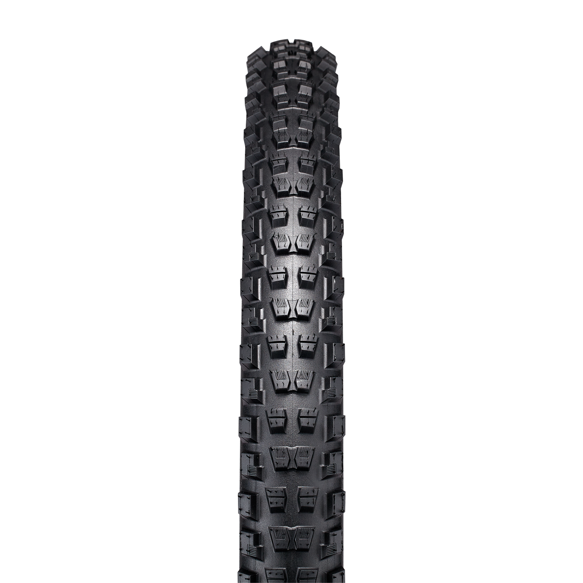Butcher Grid Gravity T9 27.5" x 2.4" Radial Tire