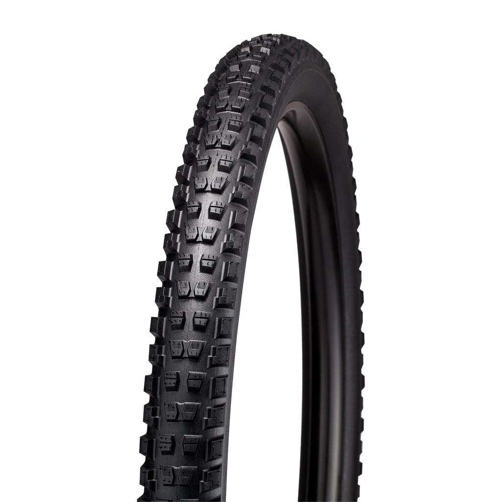 Specialized Butcher Grid Gravity T9 27.5