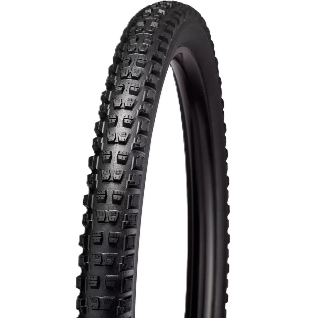 Butcher Grid Gravity T9 TLR Enduro 29" Tire