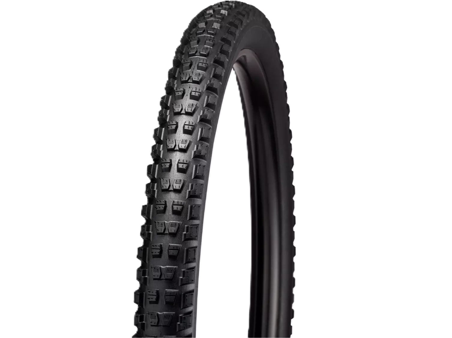 Butcher Grid Gravity T9 TLR Enduro 27.5" Tire