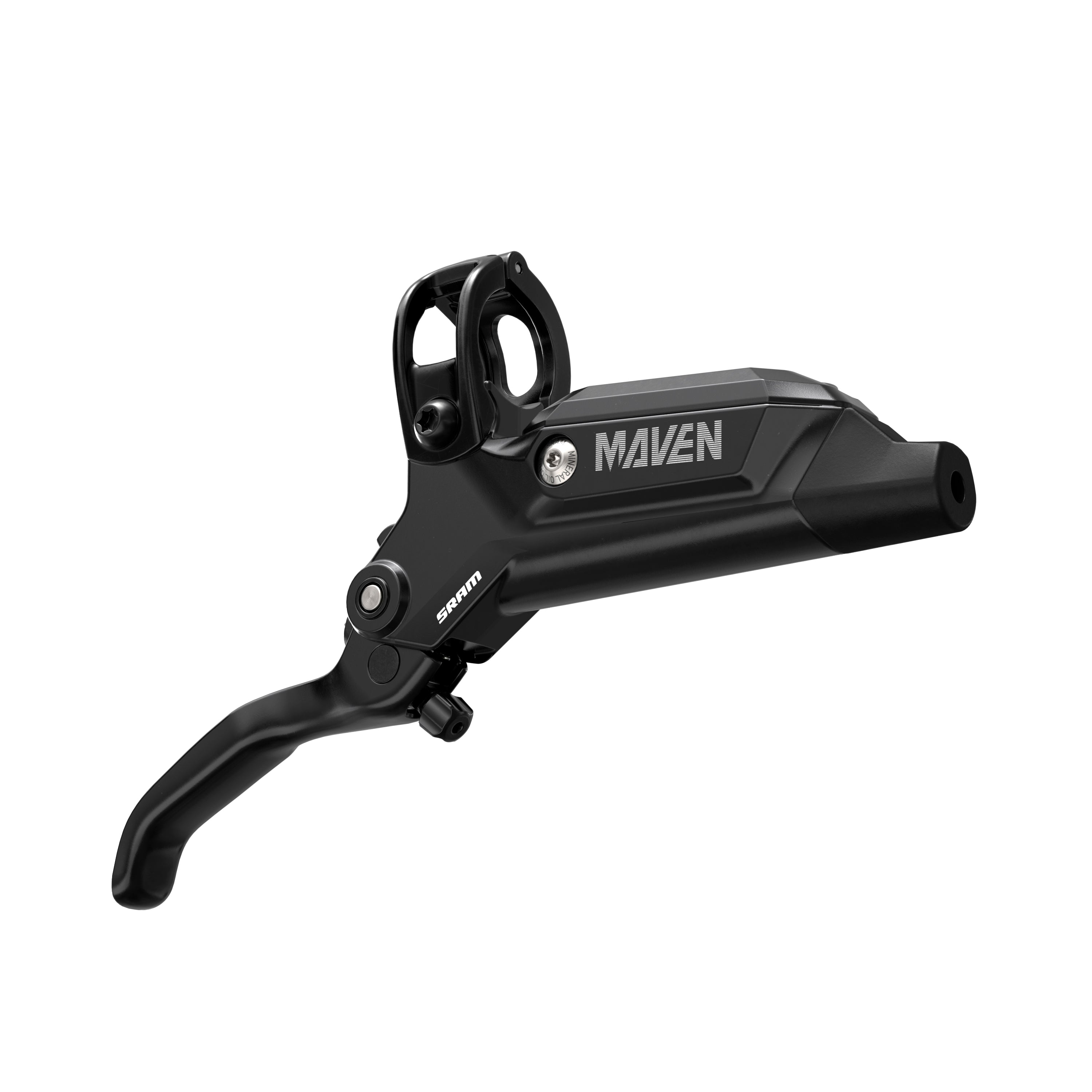 Maven Base Brake