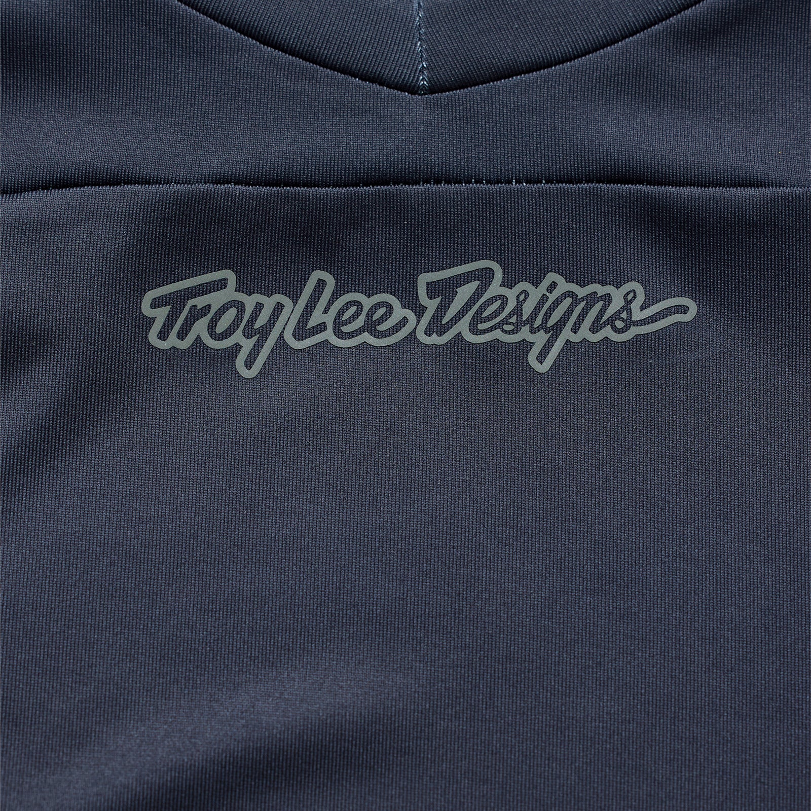 Skyline Chill Long Sleeve Jersey