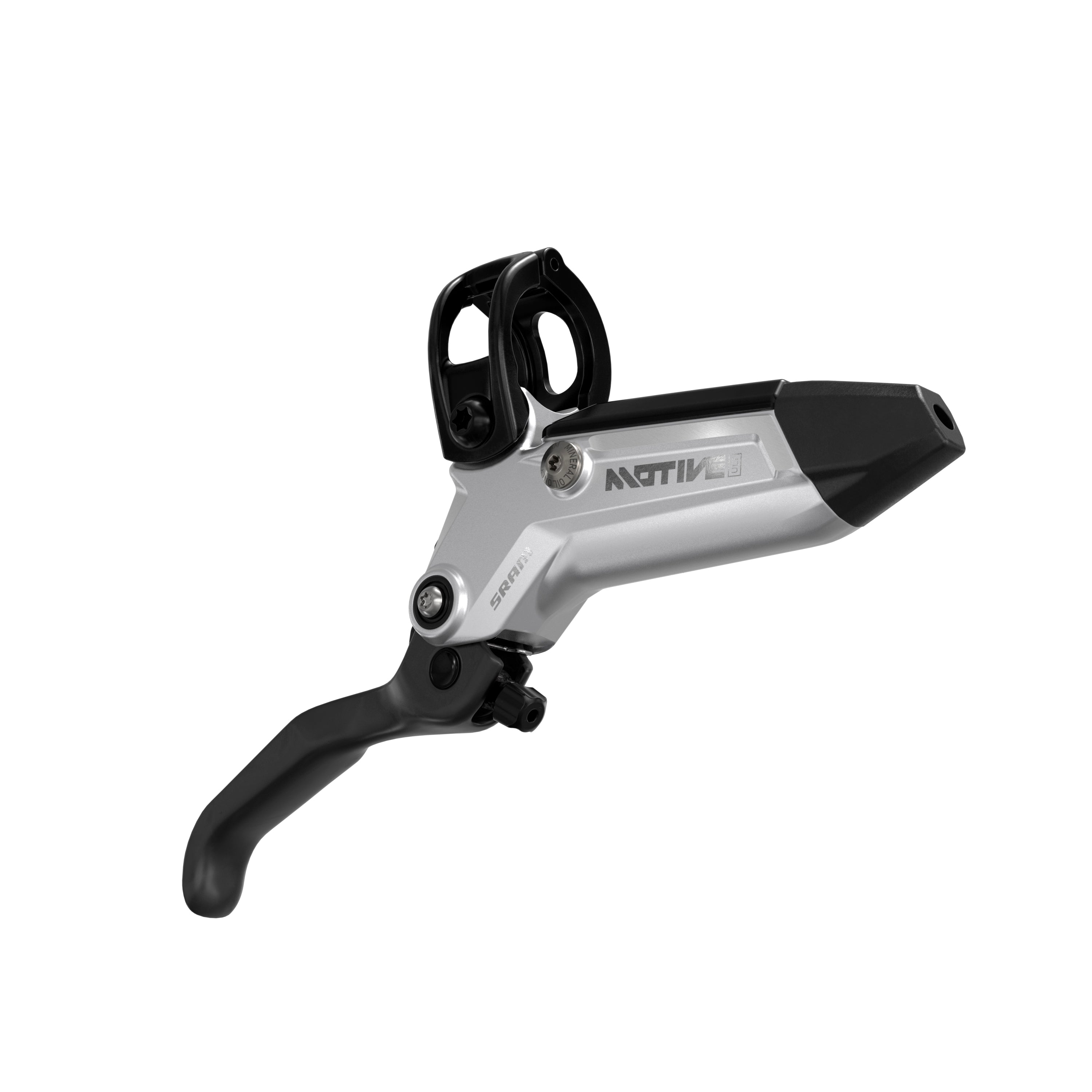 Motive Ultimate Brake
