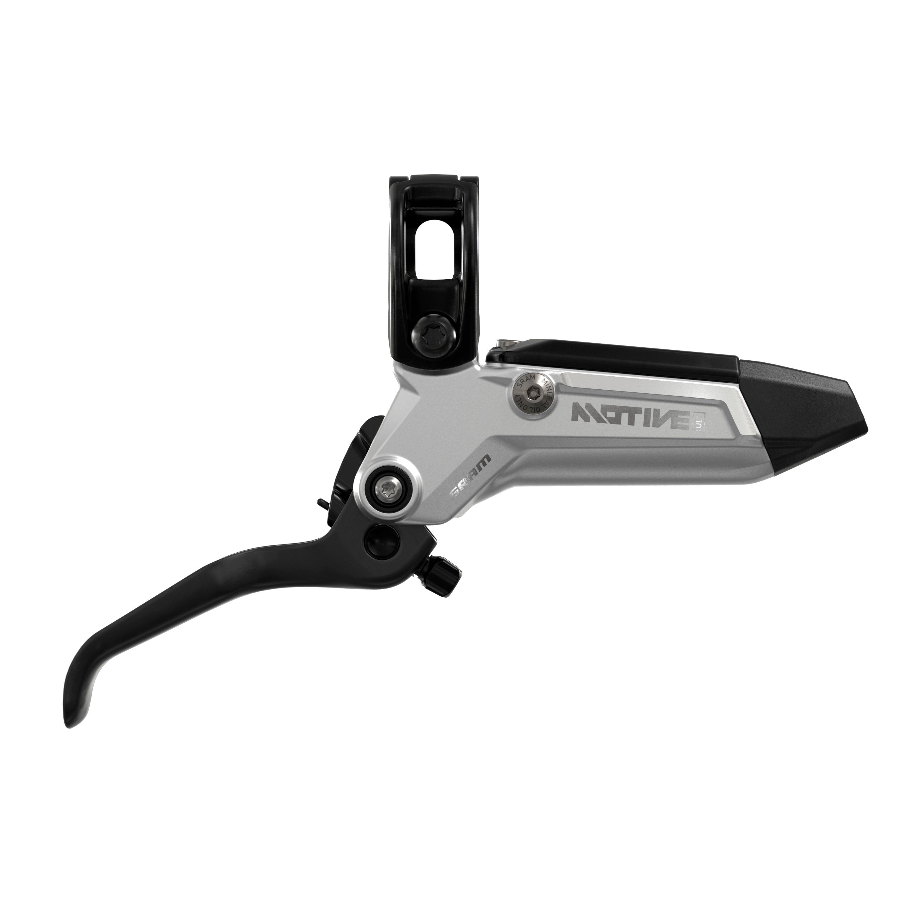 Motive Ultimate Brake