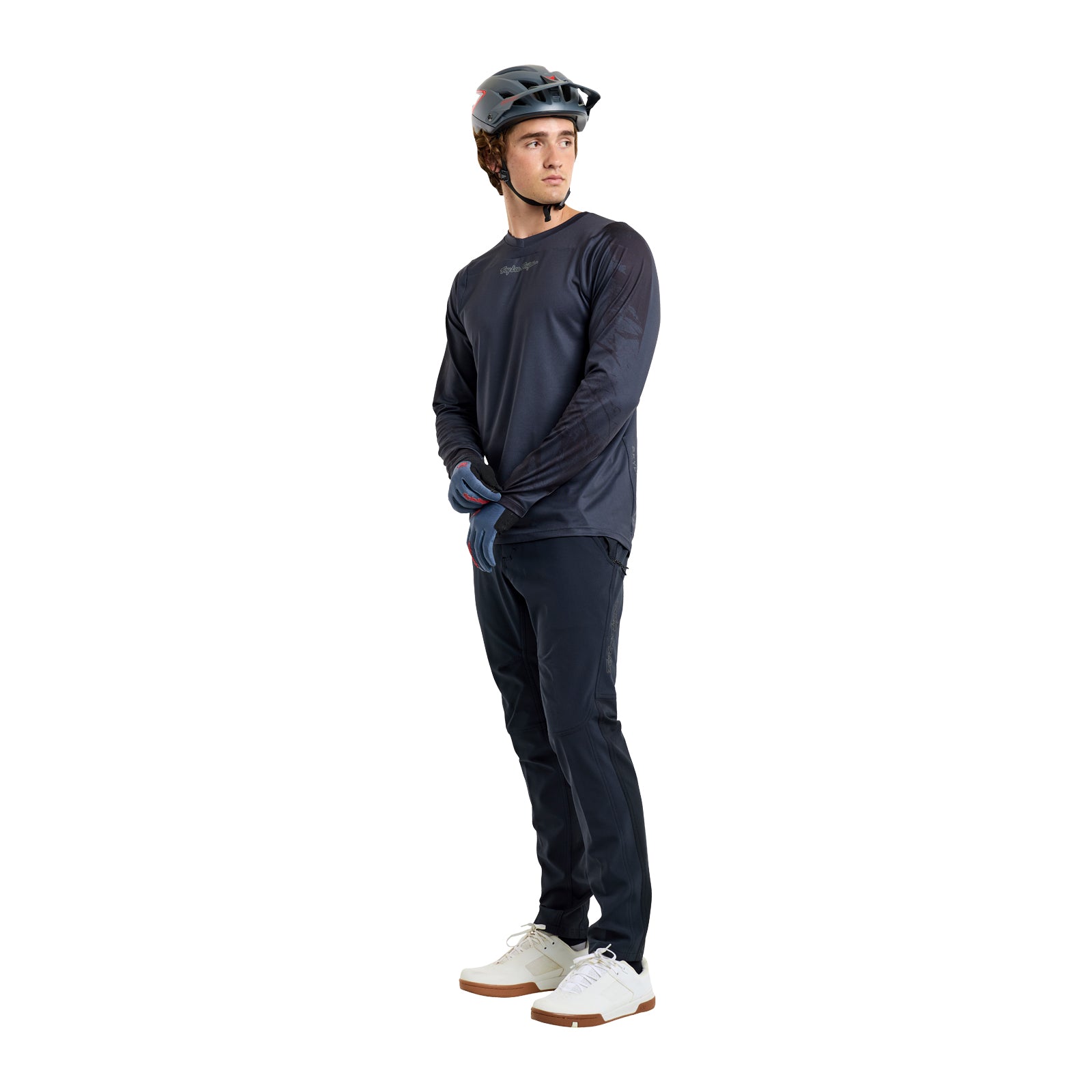 Skyline Chill Pant - 2025