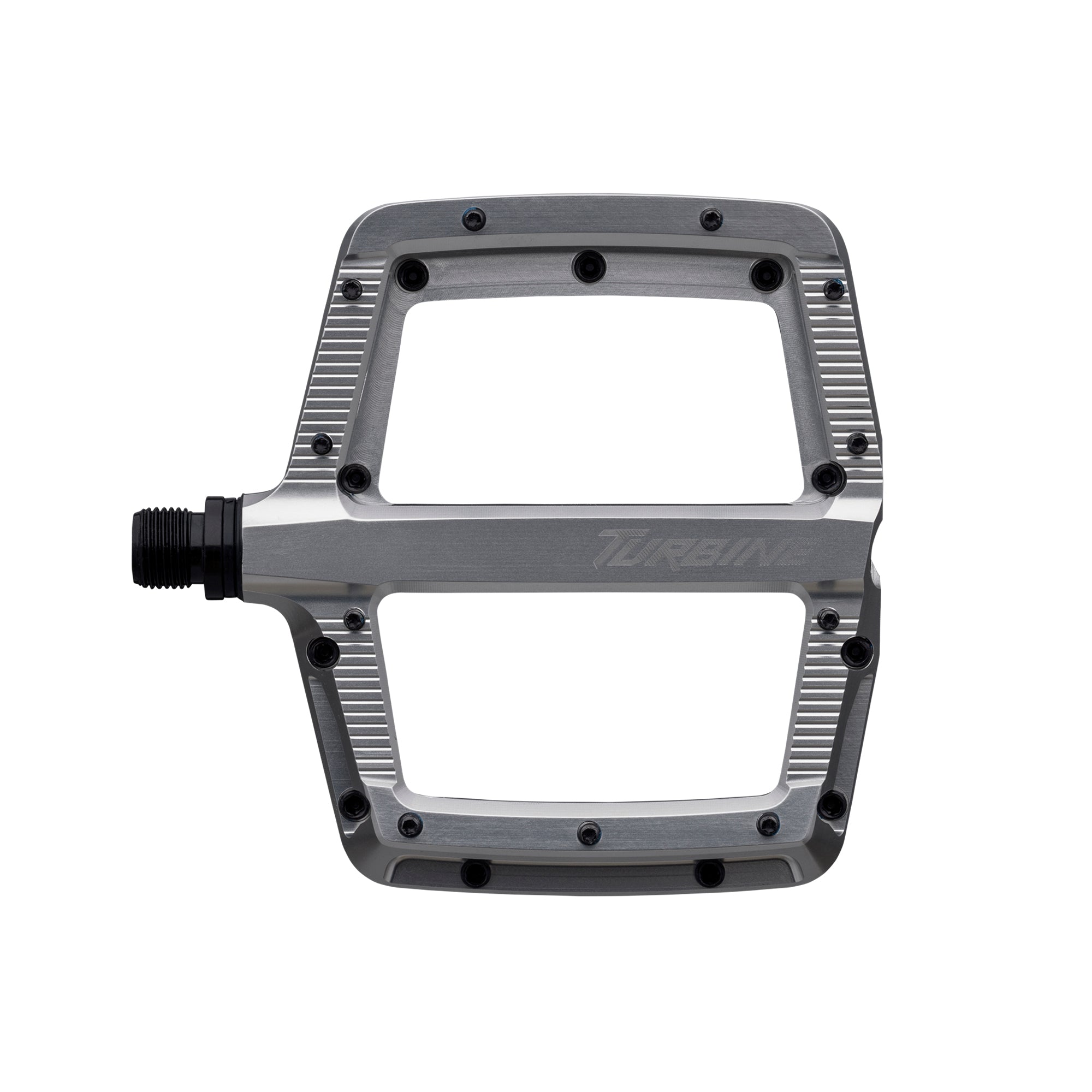 Turbine Pedal