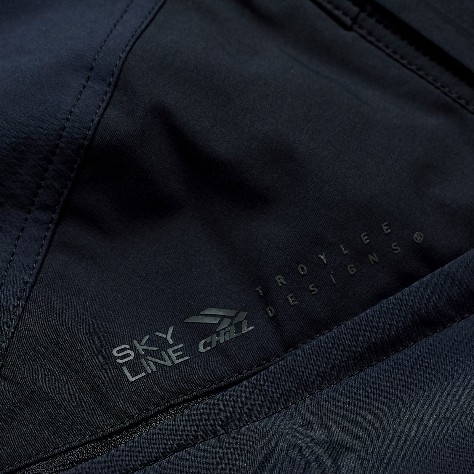 Skyline Chill Pant - 2025