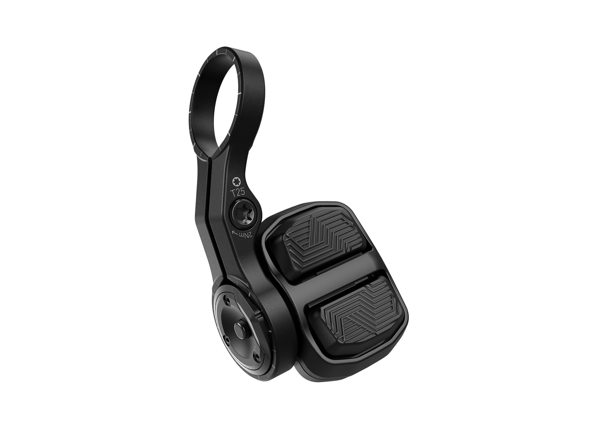 GX Transmission T-Type Eagle AXS Groupset