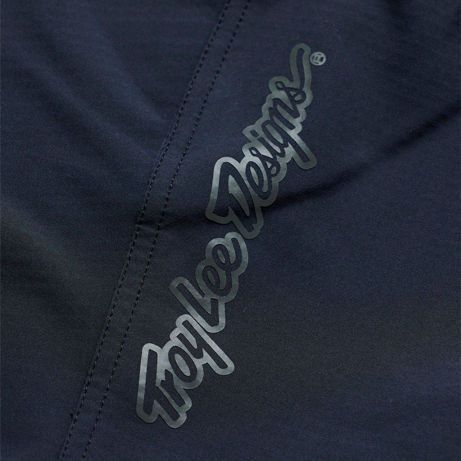 Skyline Chill Pant - 2025