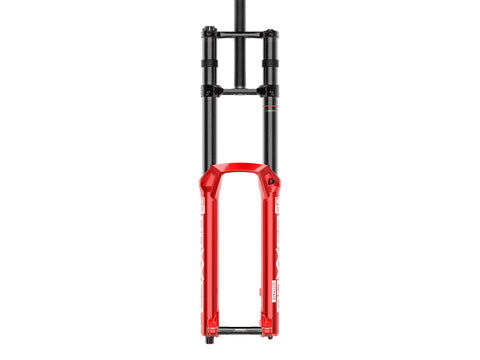 RockShox BoXXer Ultimate 27.5-inch Fork - Summit Bicycles