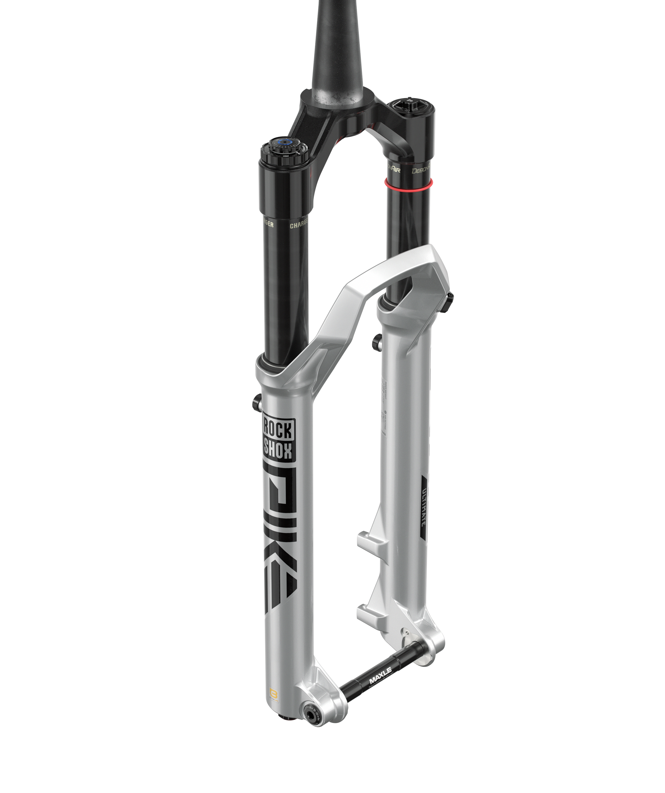 Pike Ultimate 27.5" Charger 3.1 RC2 - 37mm Offset - 2025