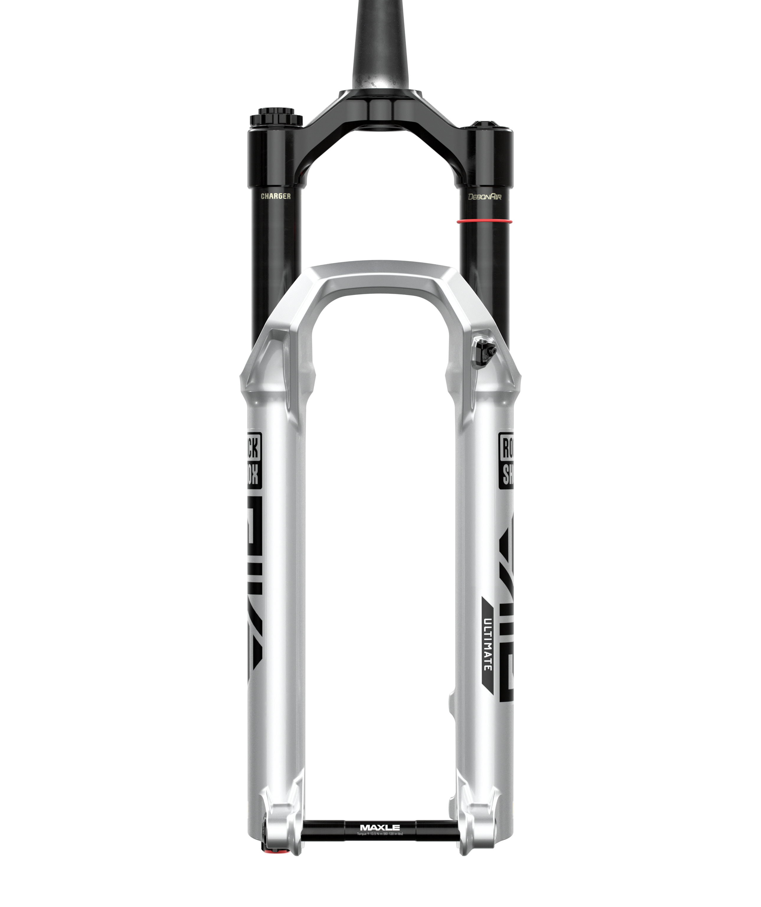 Pike Ultimate 29" Charger 3.1 RC2 - 44mm Offset - 2025