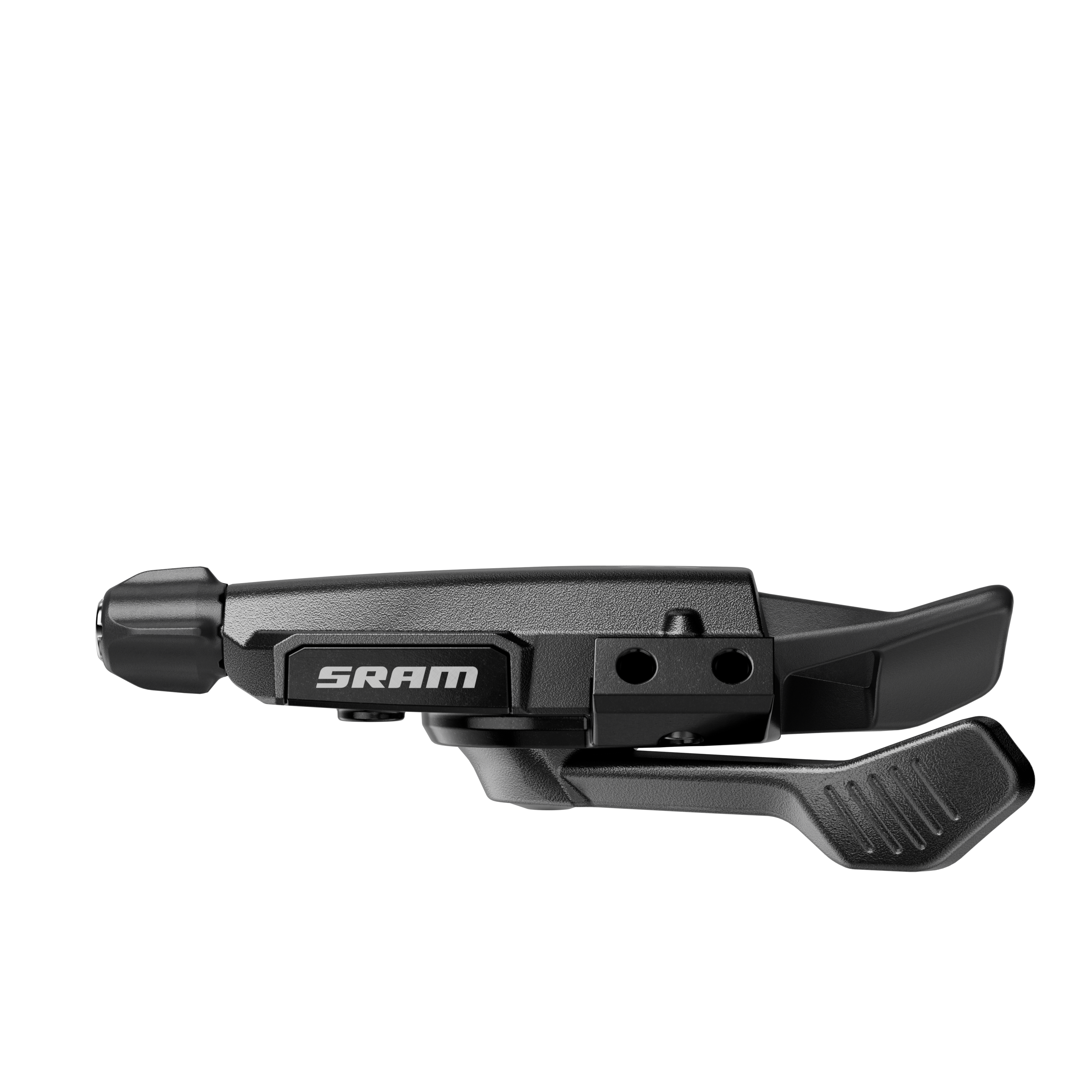 Eagle 90 Transmission 12-Speed Shifter