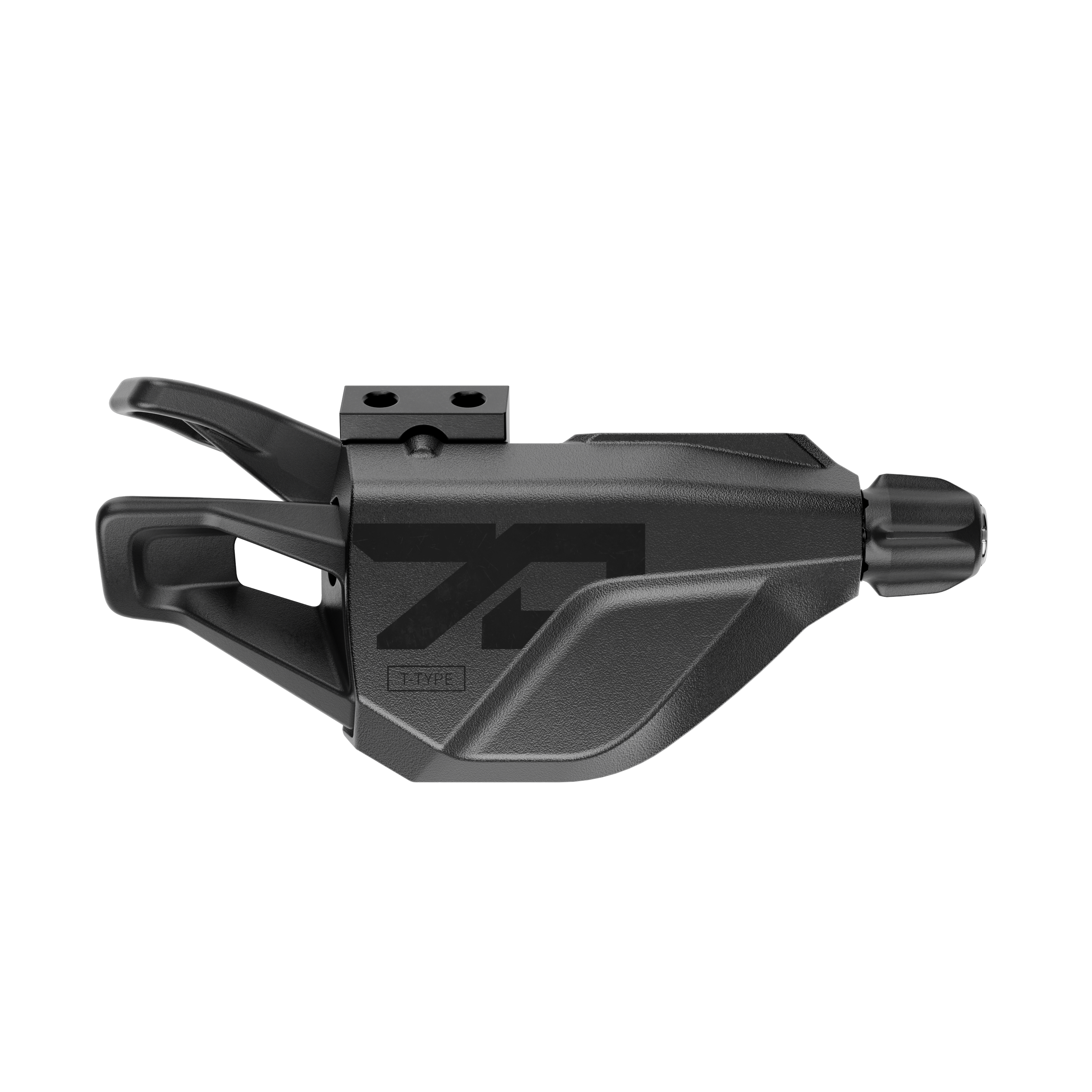 Eagle 70 Transmission 12-Speed Shifter