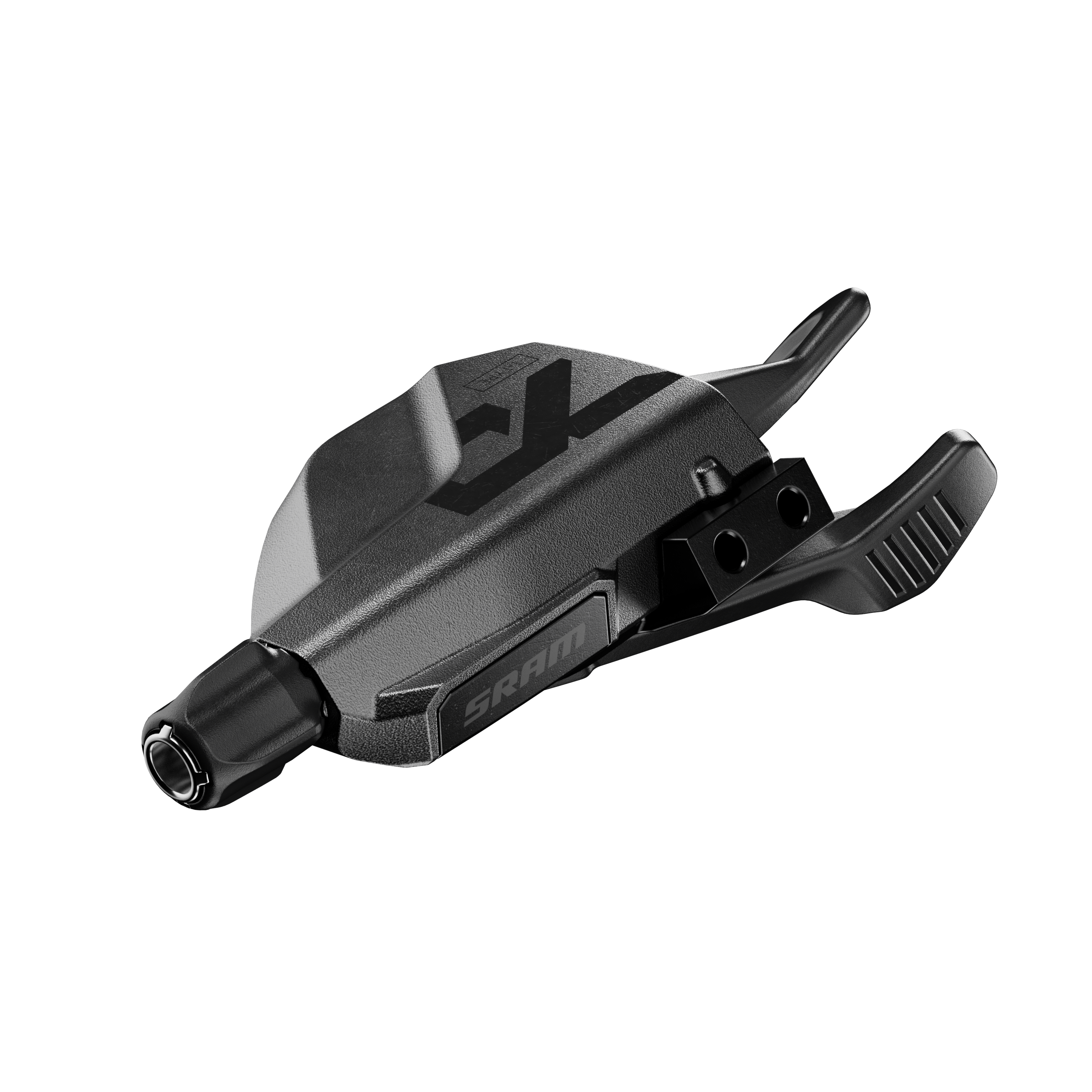 Eagle 70 Transmission 12-Speed Shifter