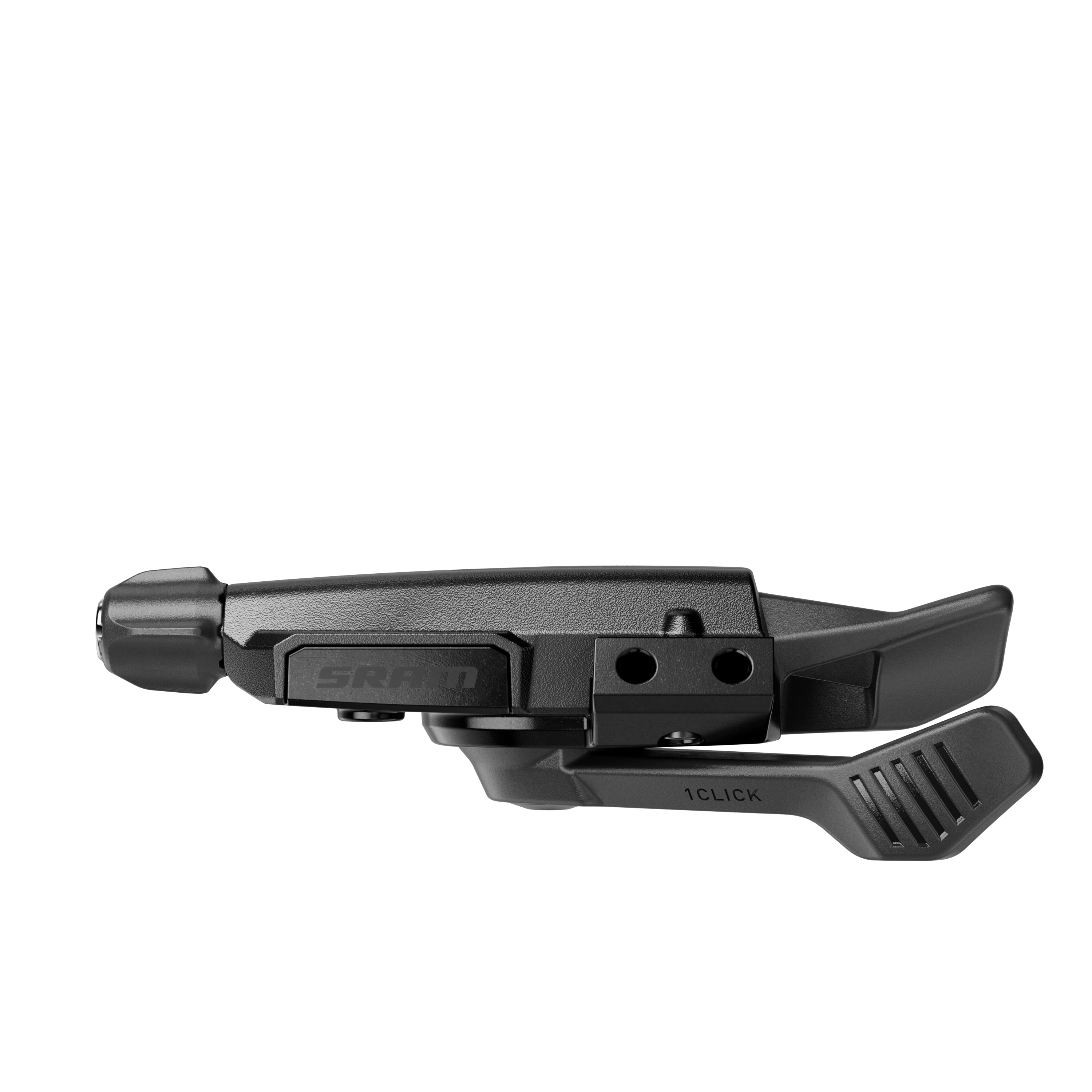 Eagle 70 Transmission Single-Click 12-Speed Shifter