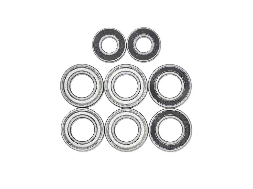 Bearing Kit for Blur LT 2 | Nomad 2 | Bronson 1