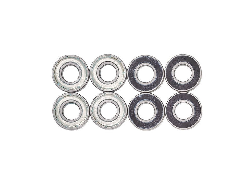Bearing Kit for Blur TR 1 | 5010 1 | Tallboy 2